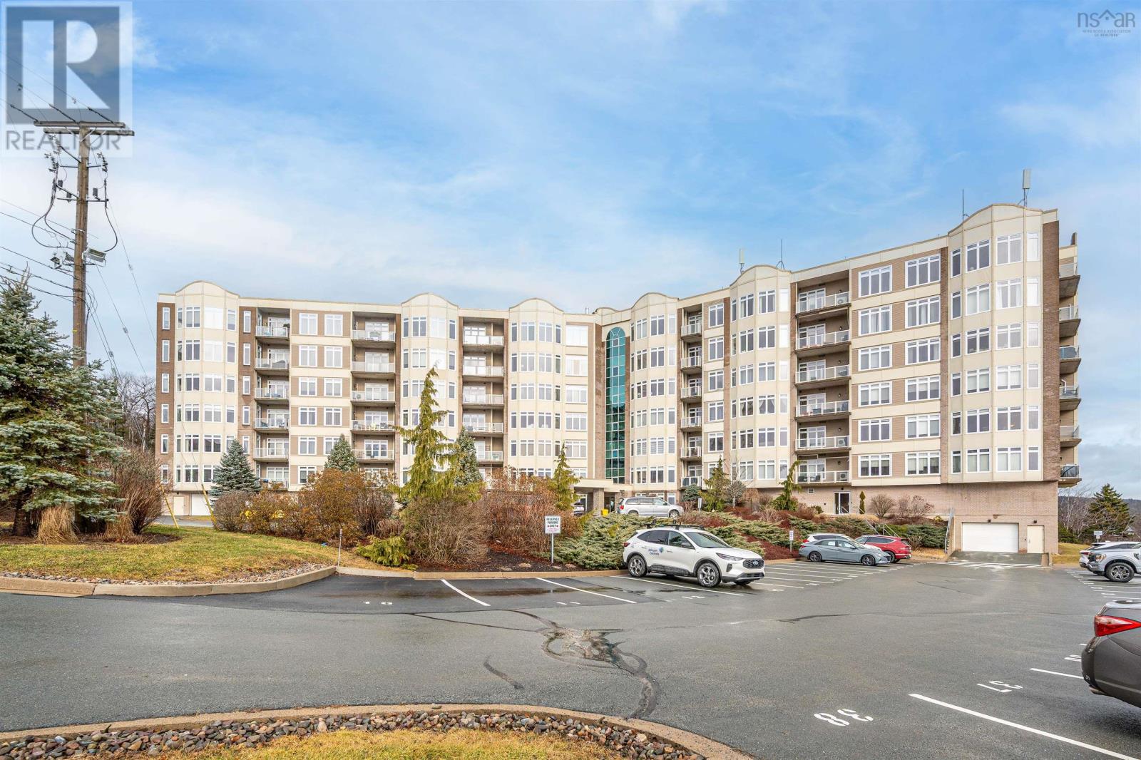 506 94 Bedros Lane, halifax, Nova Scotia