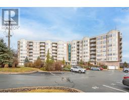 506 94 Bedros Lane, halifax, Nova Scotia