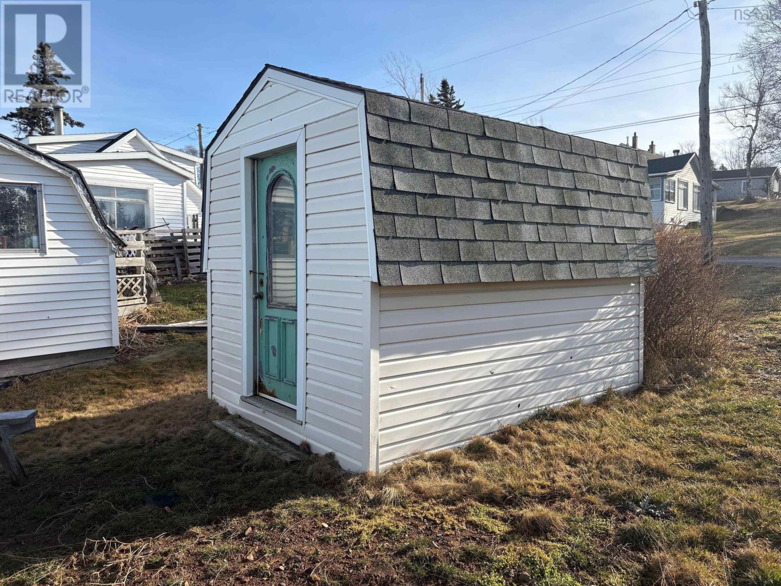 811 French Cross Road, Morden, Nova Scotia  B0P 1C0 - Photo 10 - 202601503