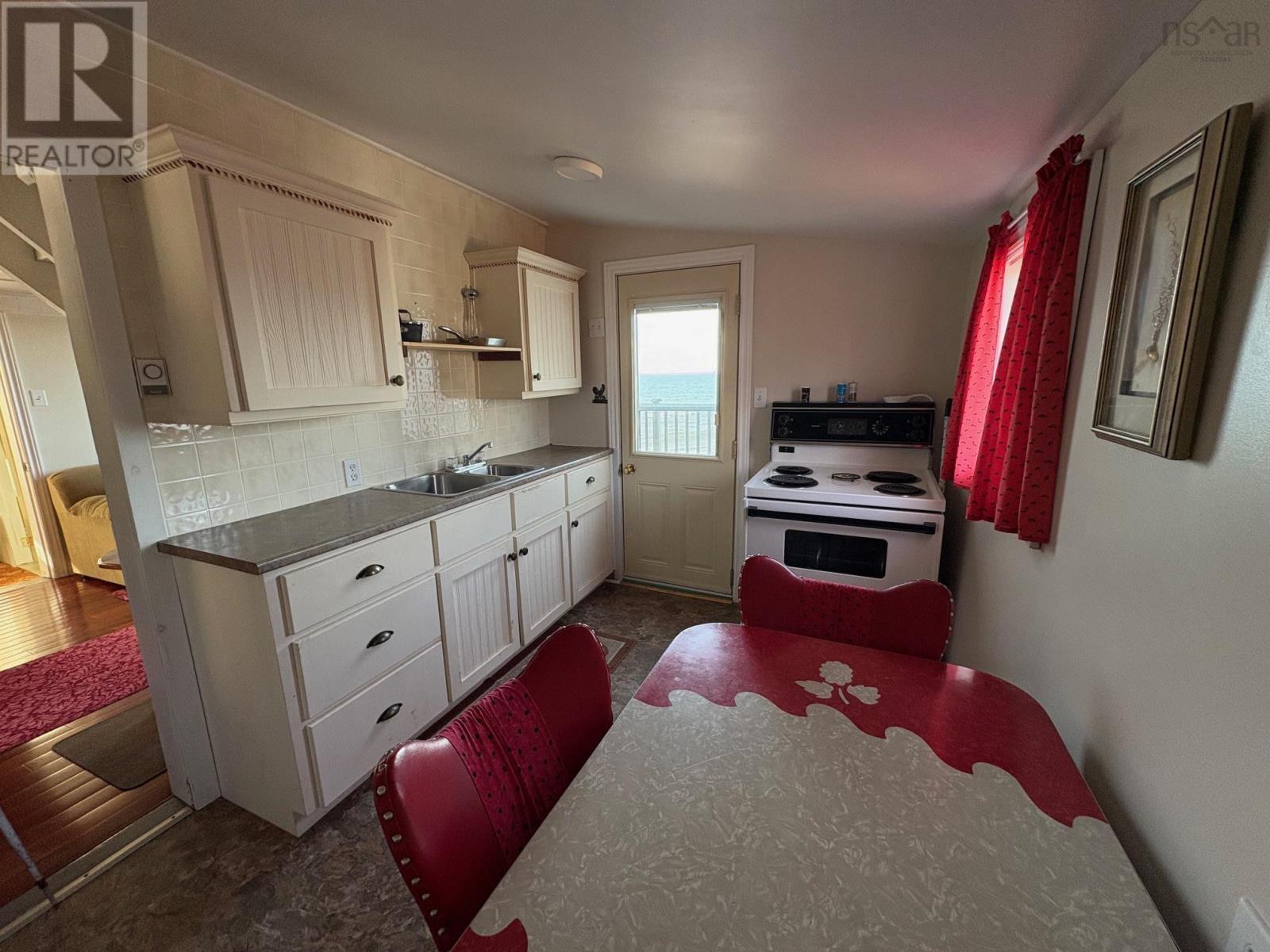 811 French Cross Road, Morden, Nova Scotia  B0P 1C0 - Photo 15 - 202601503