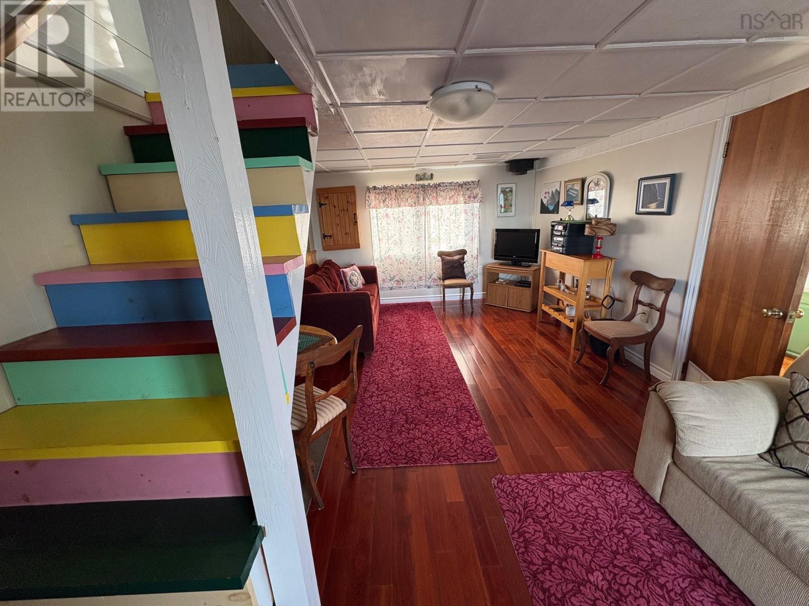 811 French Cross Road, Morden, Nova Scotia  B0P 1C0 - Photo 19 - 202601503