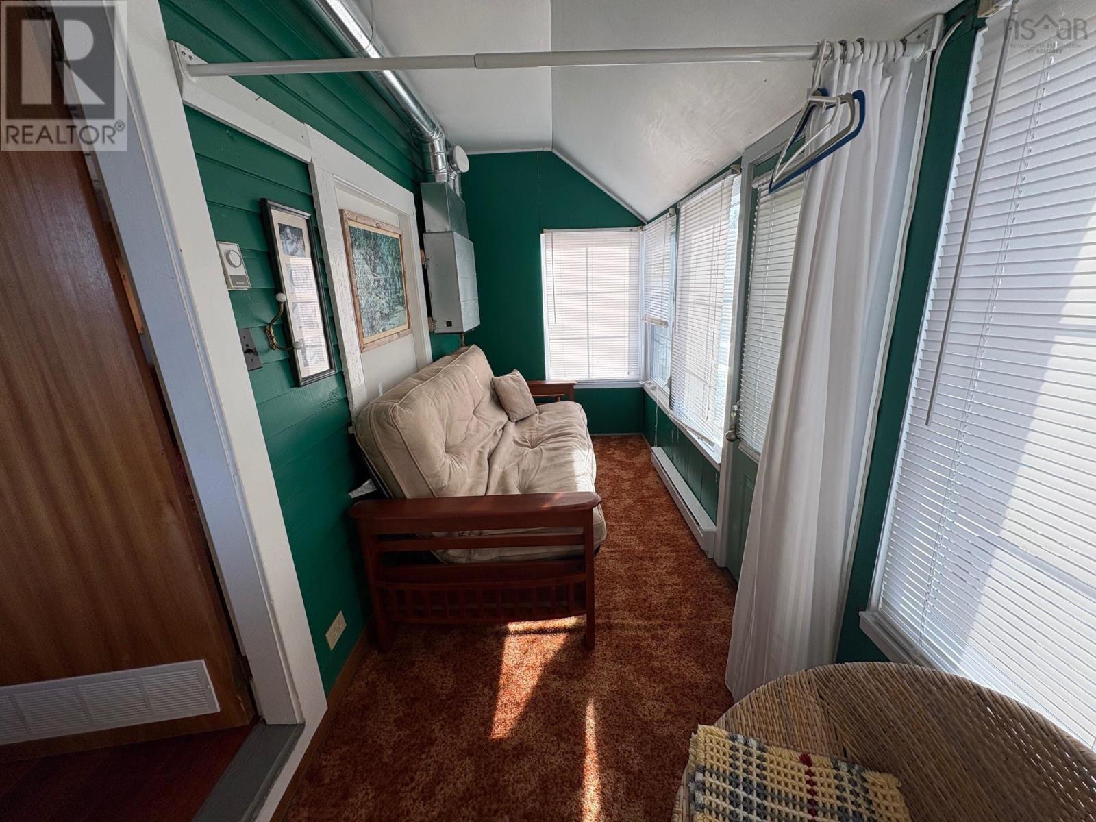 811 French Cross Road, Morden, Nova Scotia  B0P 1C0 - Photo 20 - 202601503