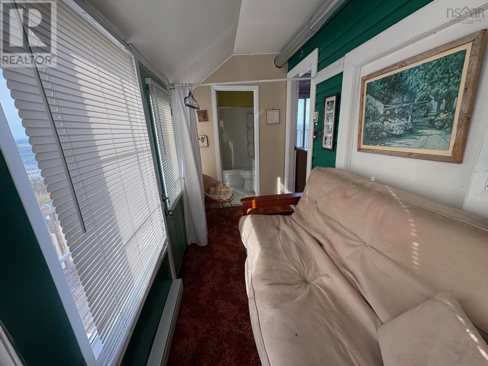 811 French Cross Road, Morden, Nova Scotia  B0P 1C0 - Photo 21 - 202601503