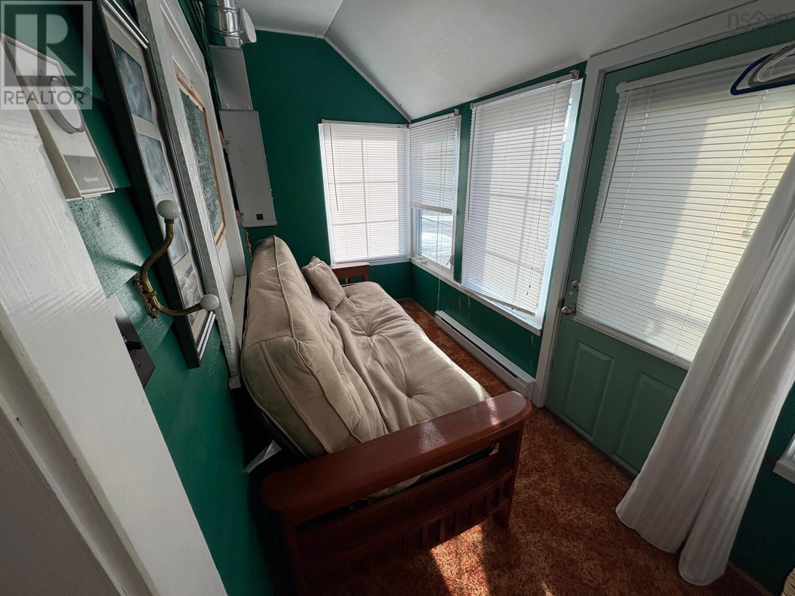 811 French Cross Road, Morden, Nova Scotia  B0P 1C0 - Photo 22 - 202601503