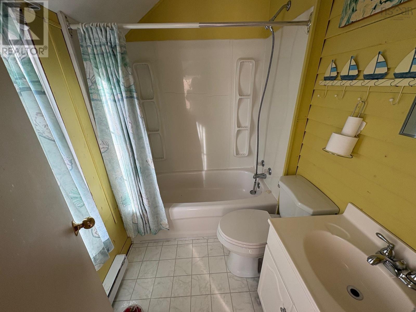 811 French Cross Road, Morden, Nova Scotia  B0P 1C0 - Photo 24 - 202601503