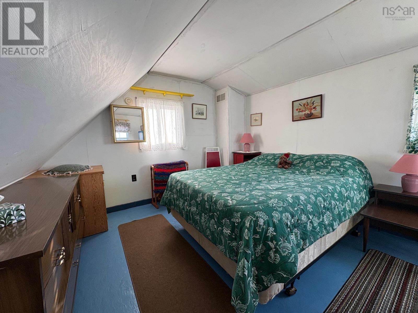 811 French Cross Road, Morden, Nova Scotia  B0P 1C0 - Photo 25 - 202601503