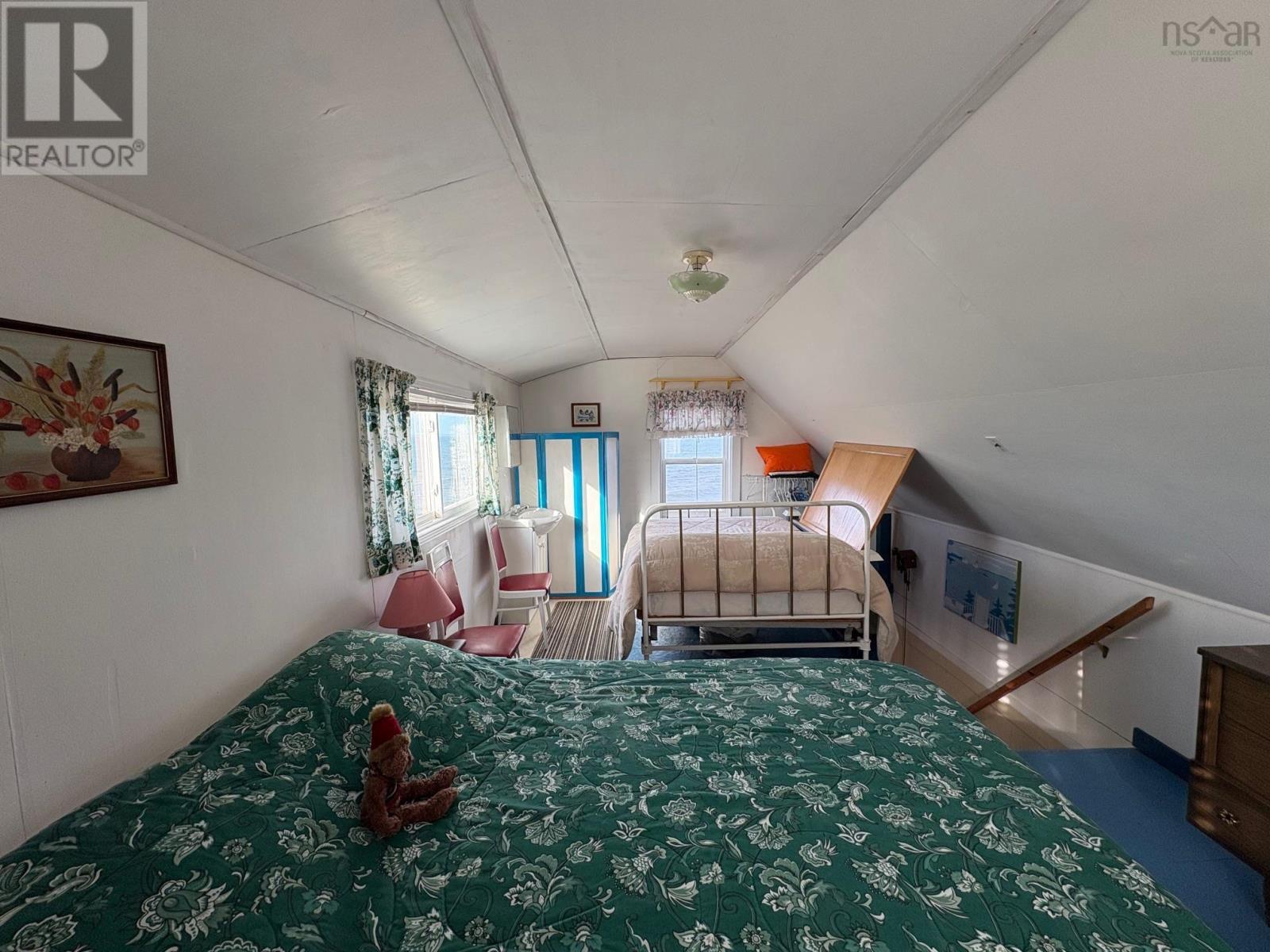 811 French Cross Road, Morden, Nova Scotia  B0P 1C0 - Photo 26 - 202601503