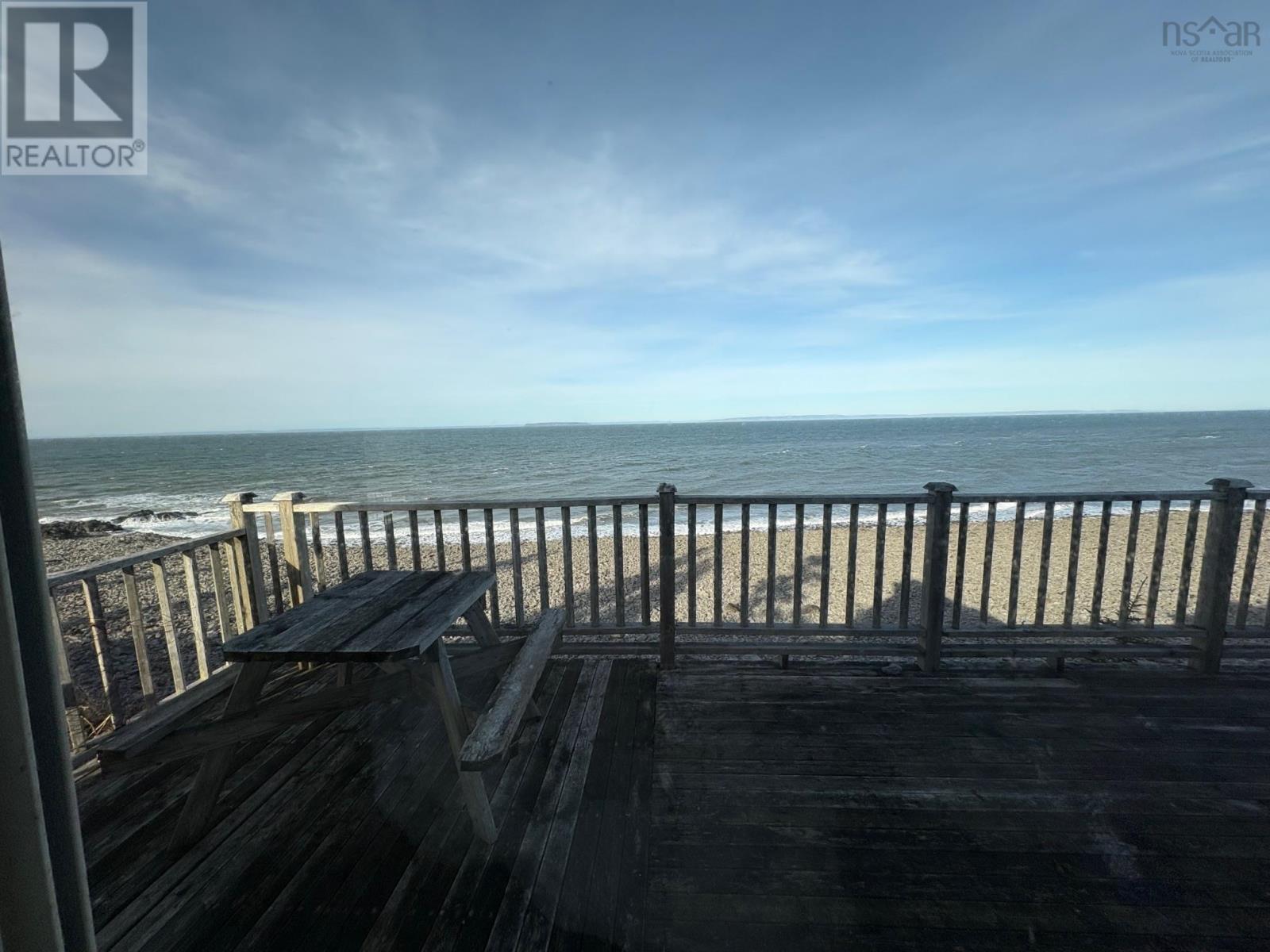 811 French Cross Road, Morden, Nova Scotia  B0P 1C0 - Photo 28 - 202601503