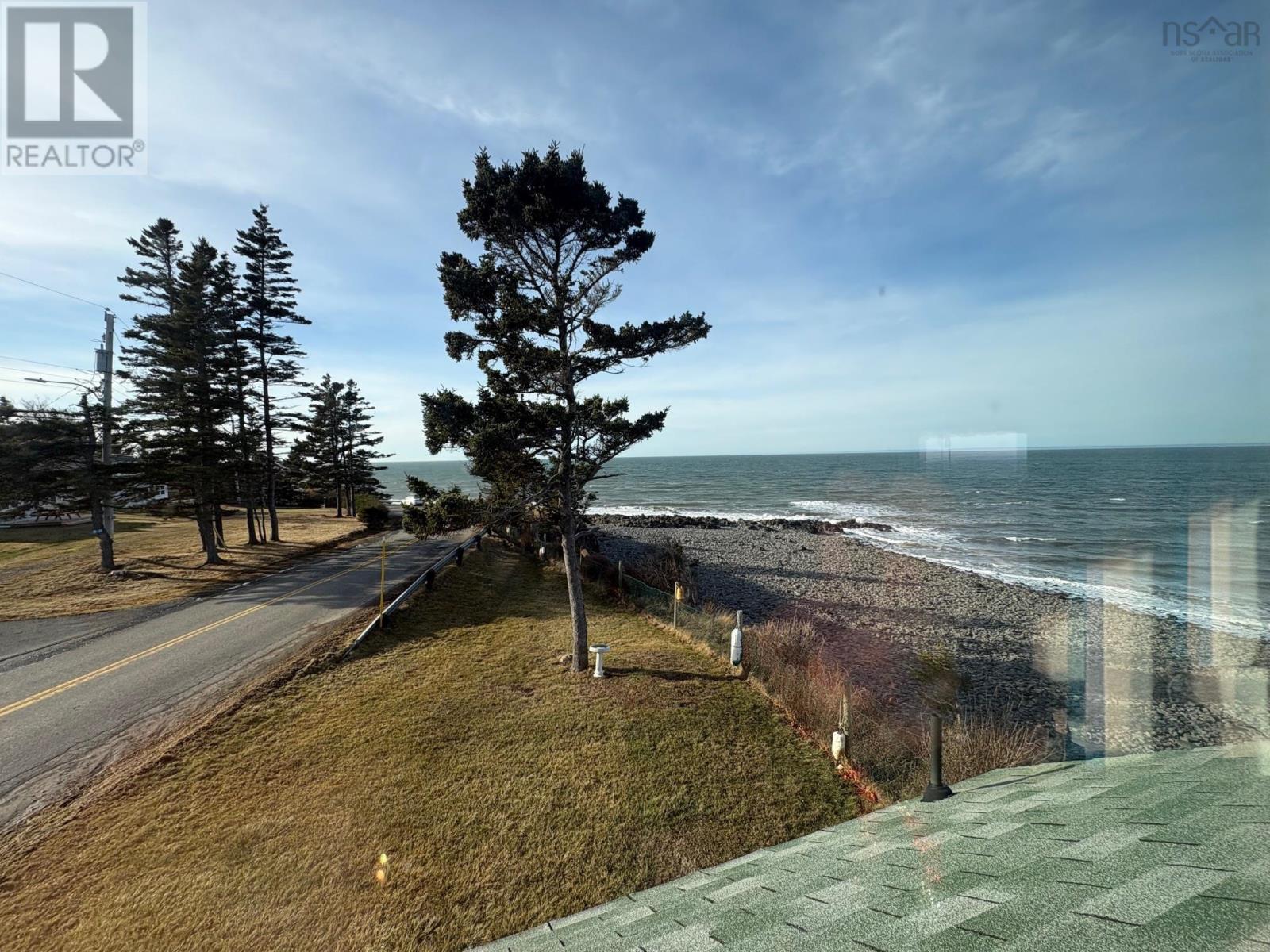 811 French Cross Road, Morden, Nova Scotia  B0P 1C0 - Photo 29 - 202601503