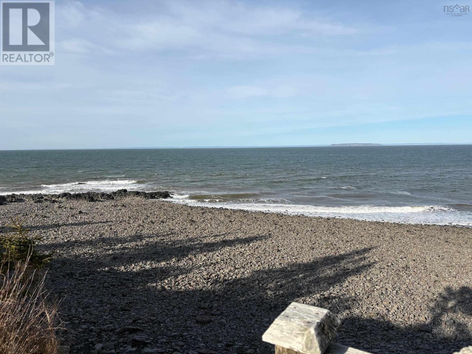 811 French Cross Road, Morden, Nova Scotia  B0P 1C0 - Photo 3 - 202601503