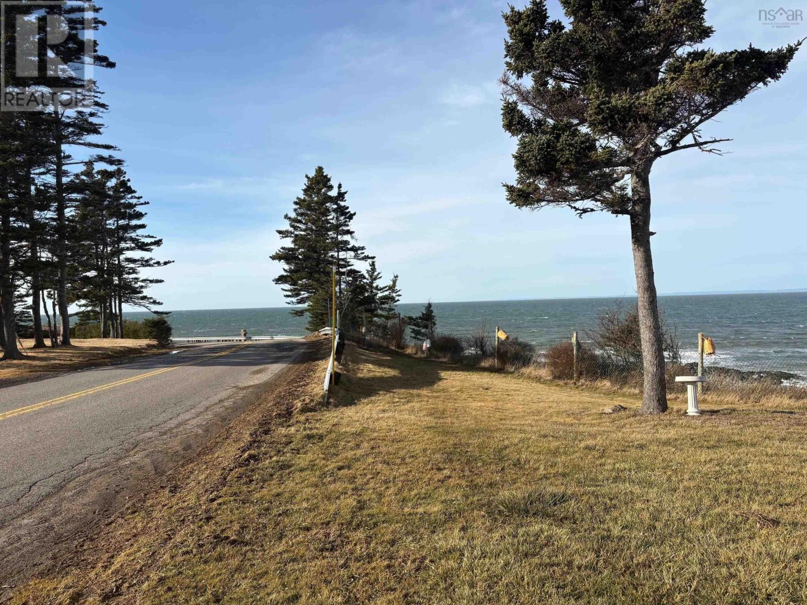 811 French Cross Road, Morden, Nova Scotia  B0P 1C0 - Photo 7 - 202601503