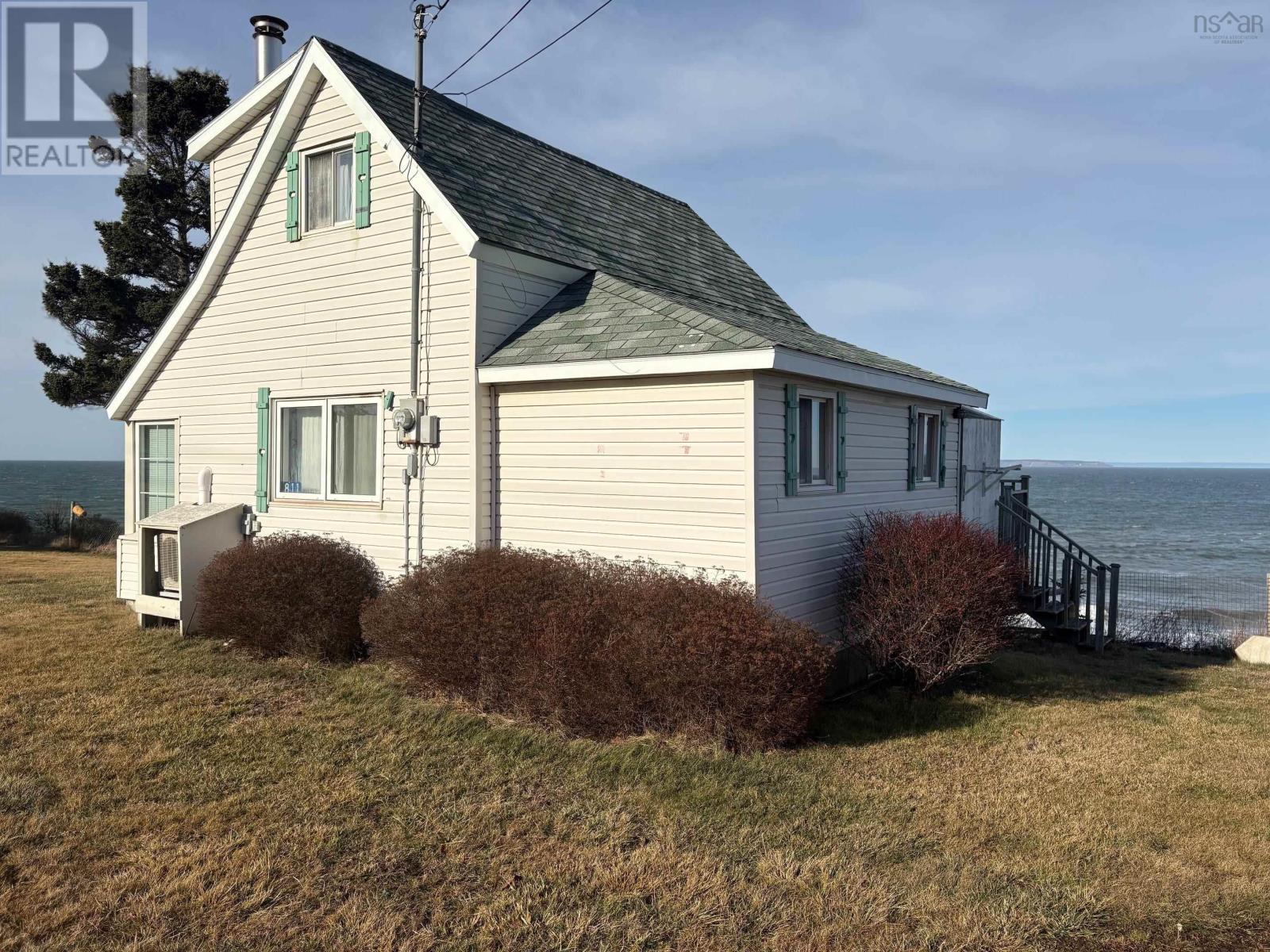 811 French Cross Road, Morden, Nova Scotia  B0P 1C0 - Photo 8 - 202601503