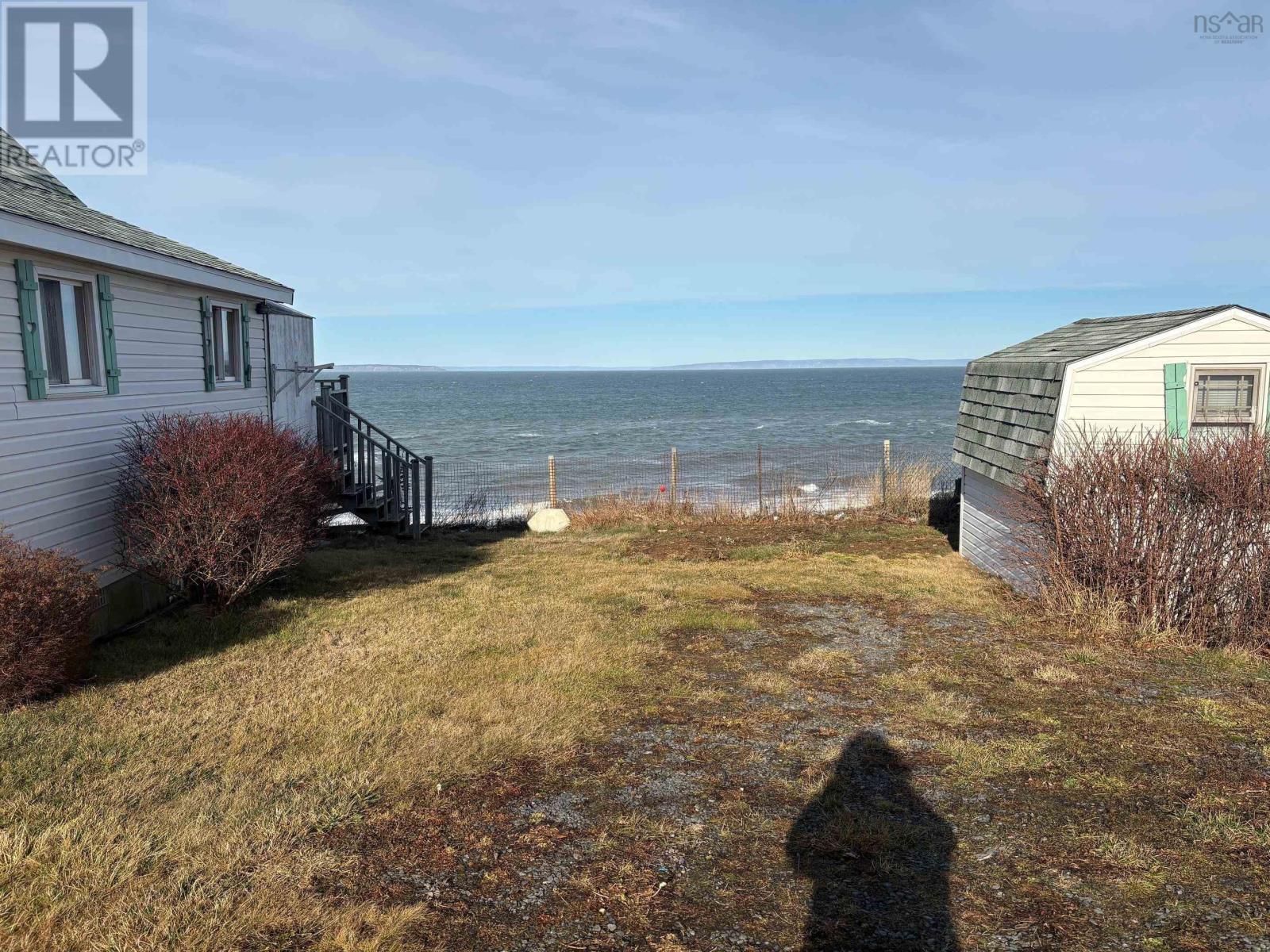 811 French Cross Road, Morden, Nova Scotia  B0P 1C0 - Photo 9 - 202601503