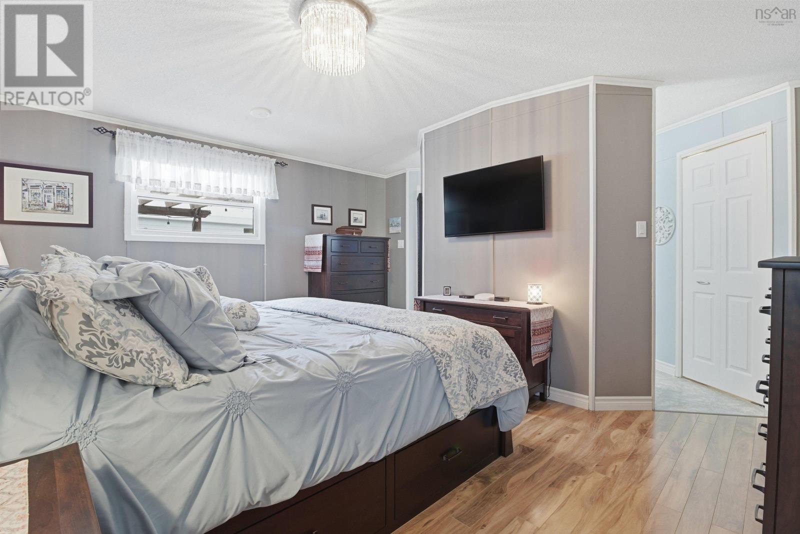 15 Bruce Street, Mount Uniacke, Nova Scotia  B0N 1Z0 - Photo 16 - 202601507