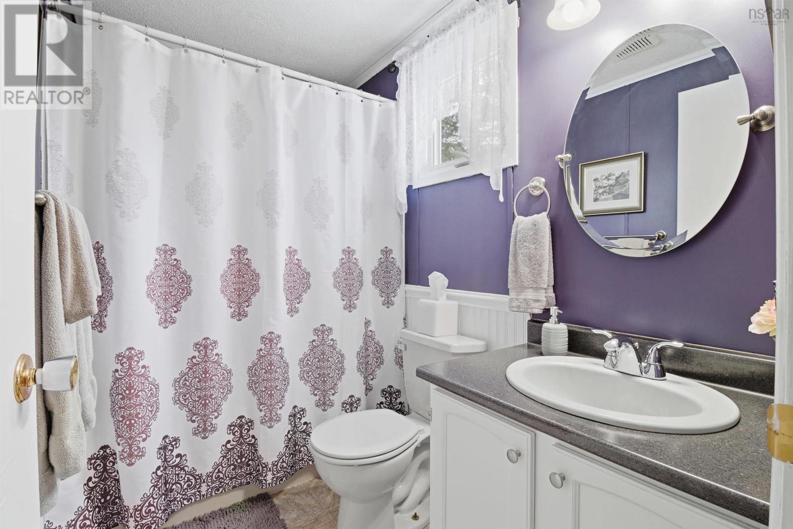 15 Bruce Street, Mount Uniacke, Nova Scotia  B0N 1Z0 - Photo 24 - 202601507