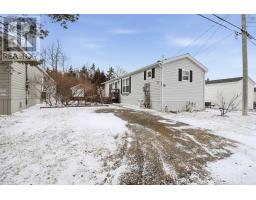 15 Bruce Street, mount uniacke, Nova Scotia