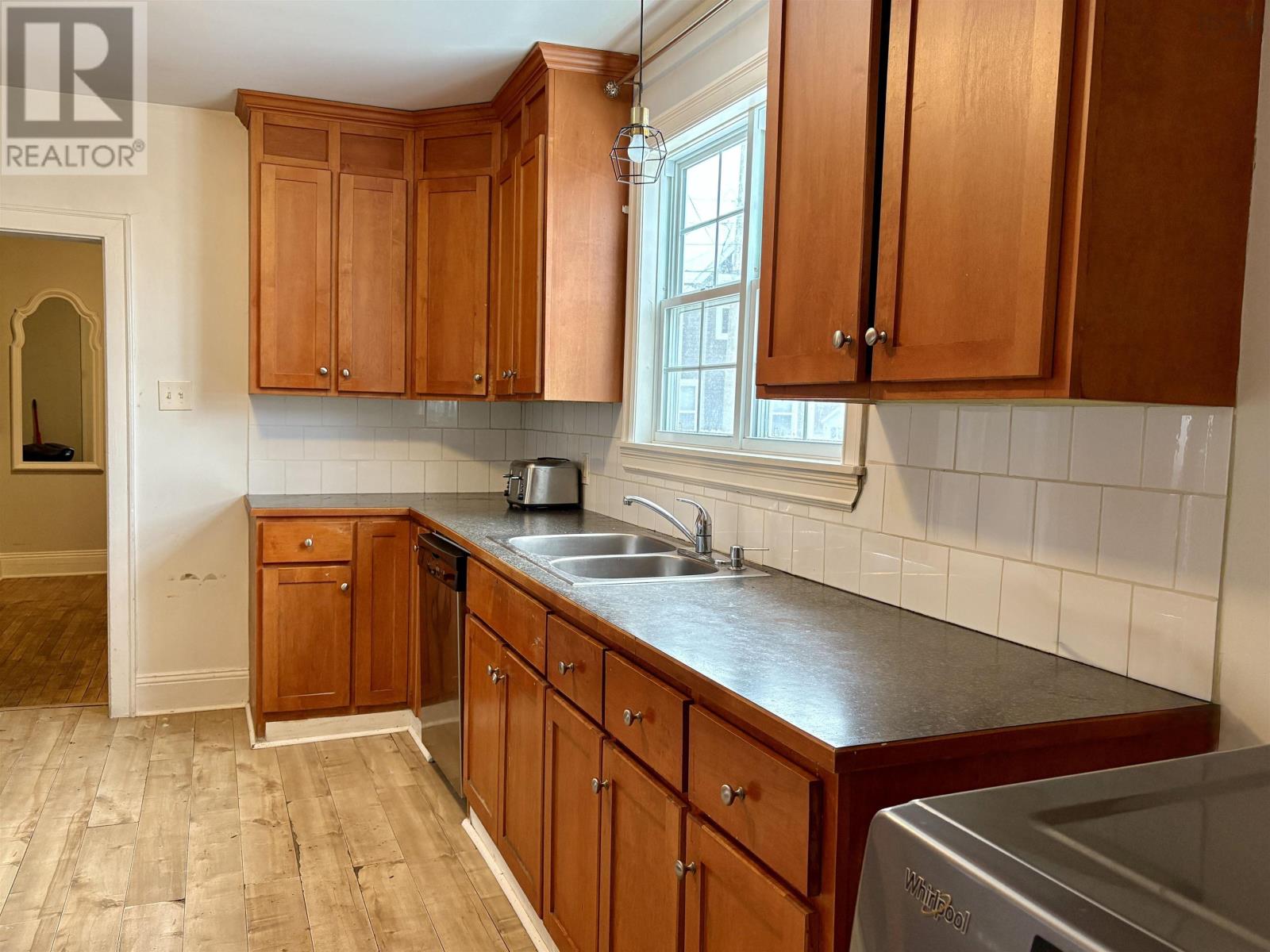 73 Church St., Inverness, Nova Scotia  B0E 2C0 - Photo 10 - 202601508