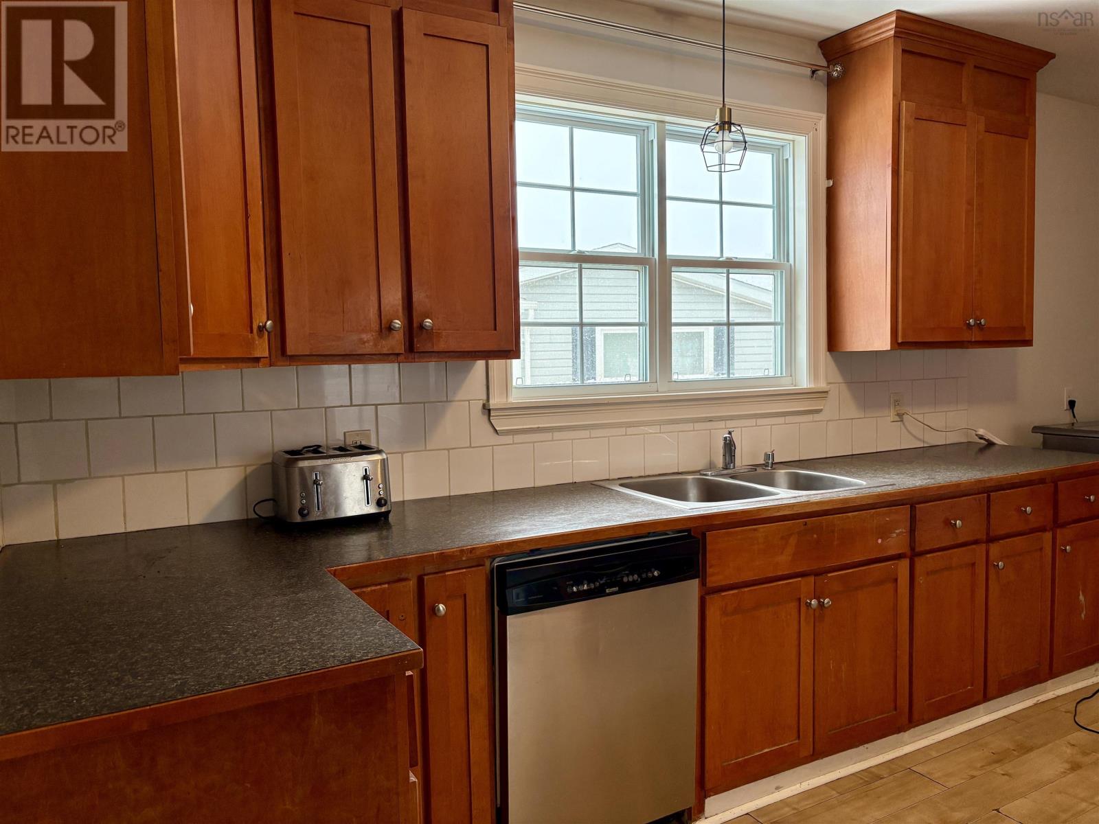 73 Church St., Inverness, Nova Scotia  B0E 2C0 - Photo 11 - 202601508