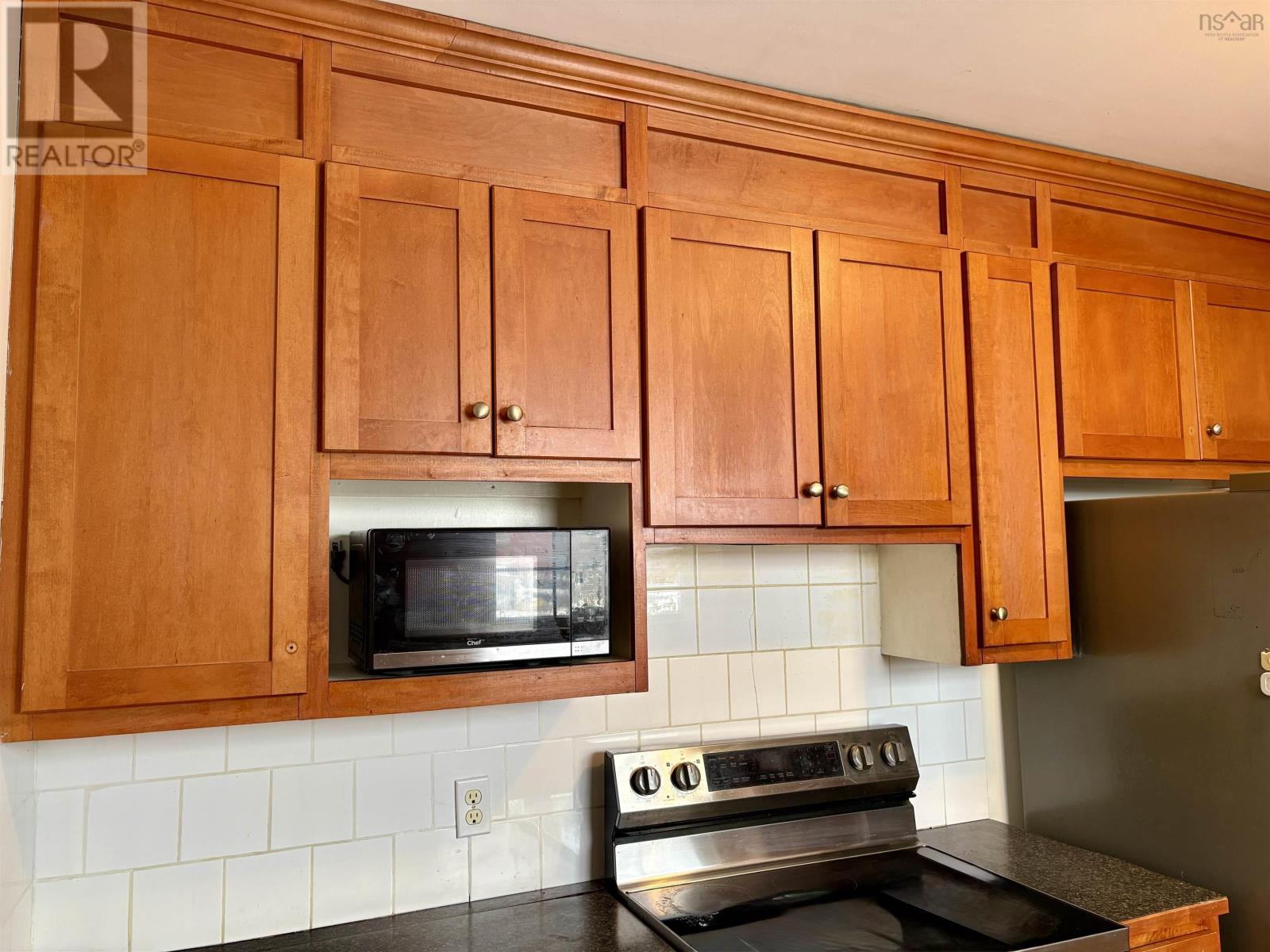 73 Church St., Inverness, Nova Scotia  B0E 2C0 - Photo 12 - 202601508