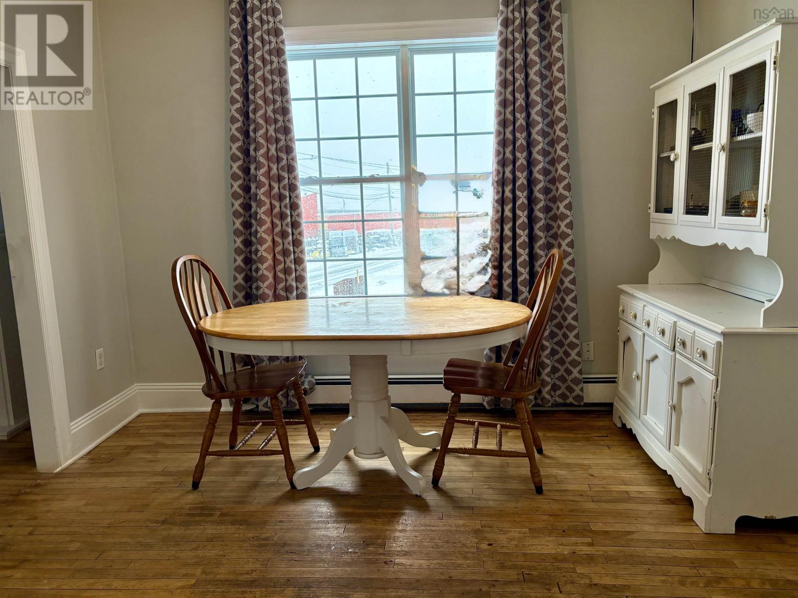 73 Church St., Inverness, Nova Scotia  B0E 2C0 - Photo 13 - 202601508