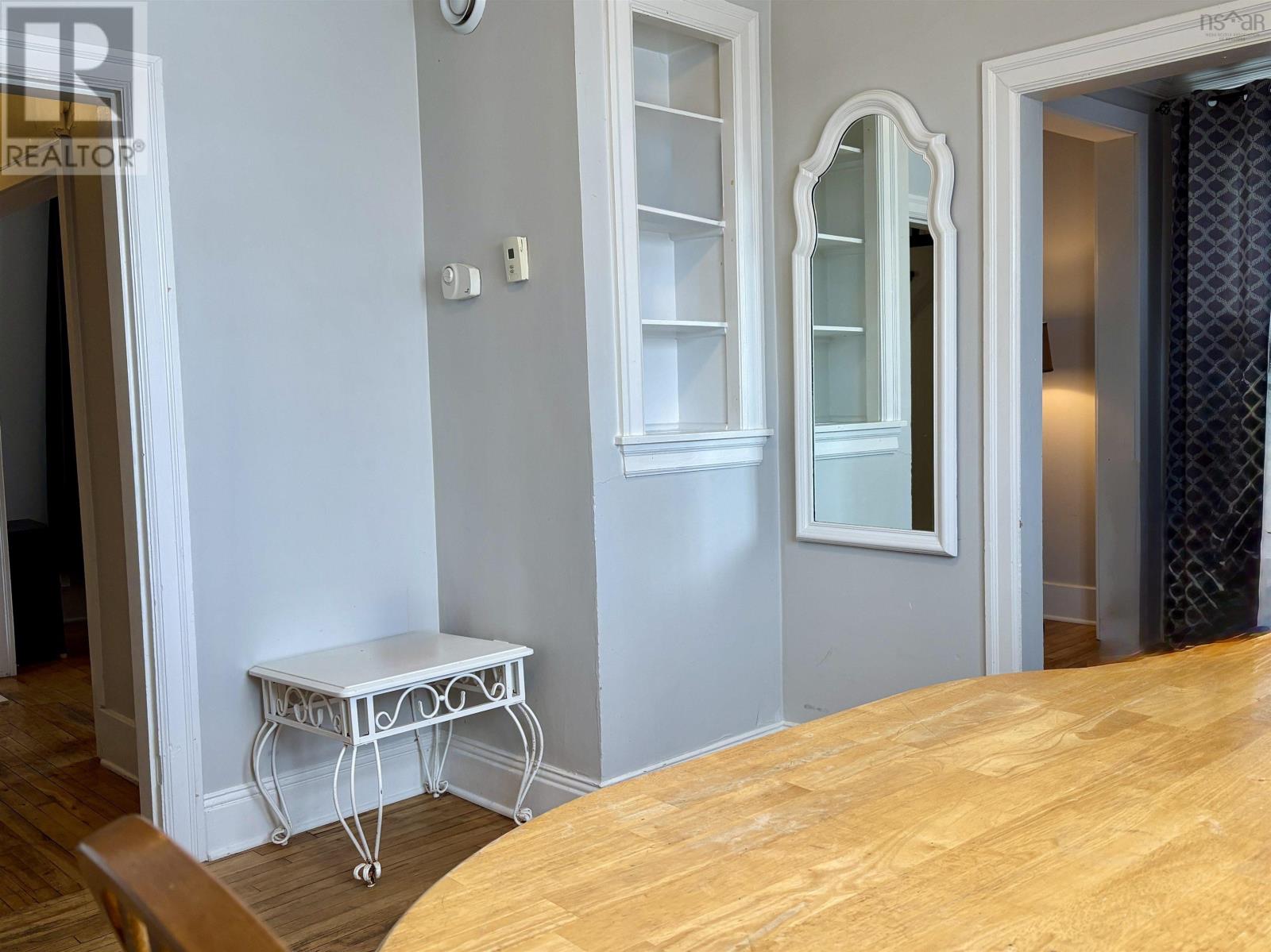 73 Church St., Inverness, Nova Scotia  B0E 2C0 - Photo 14 - 202601508