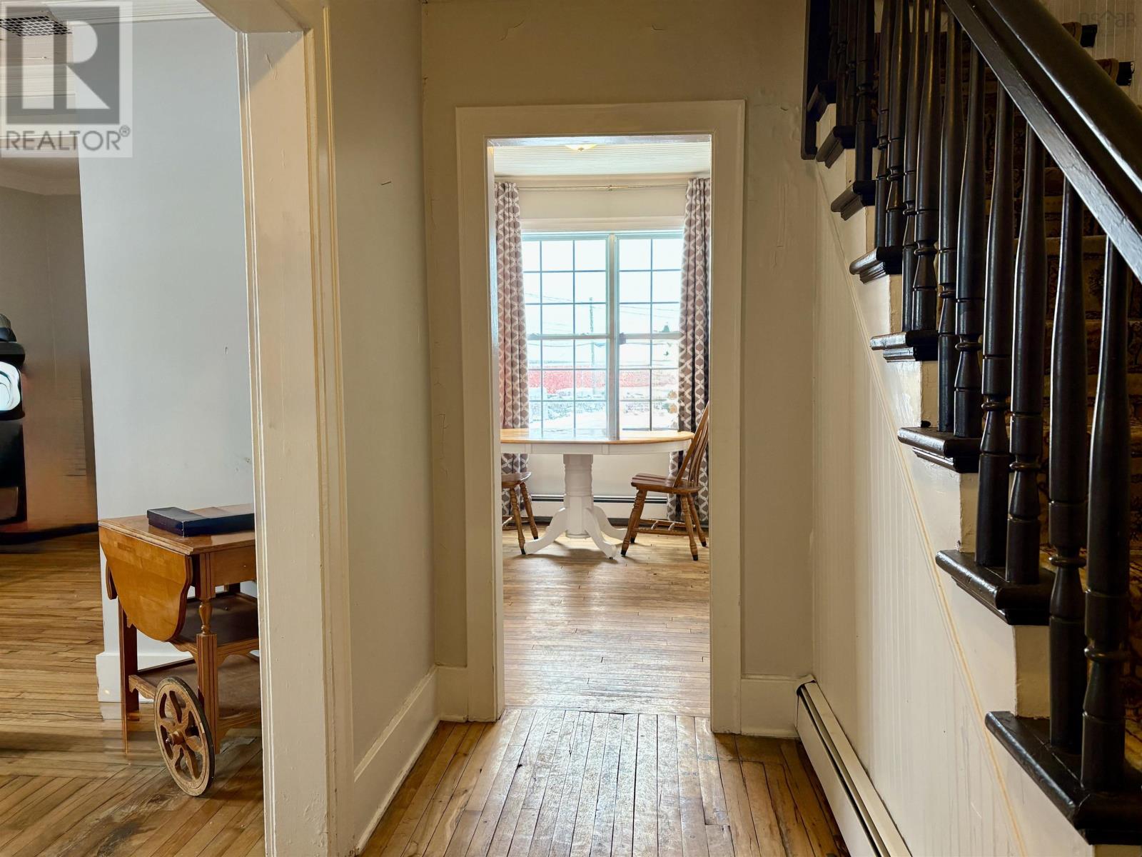 73 Church St., Inverness, Nova Scotia  B0E 2C0 - Photo 15 - 202601508