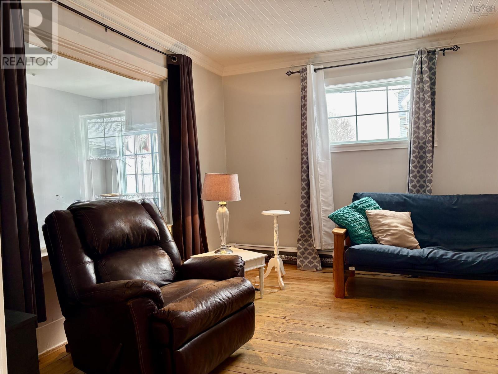 73 Church St., Inverness, Nova Scotia  B0E 2C0 - Photo 17 - 202601508