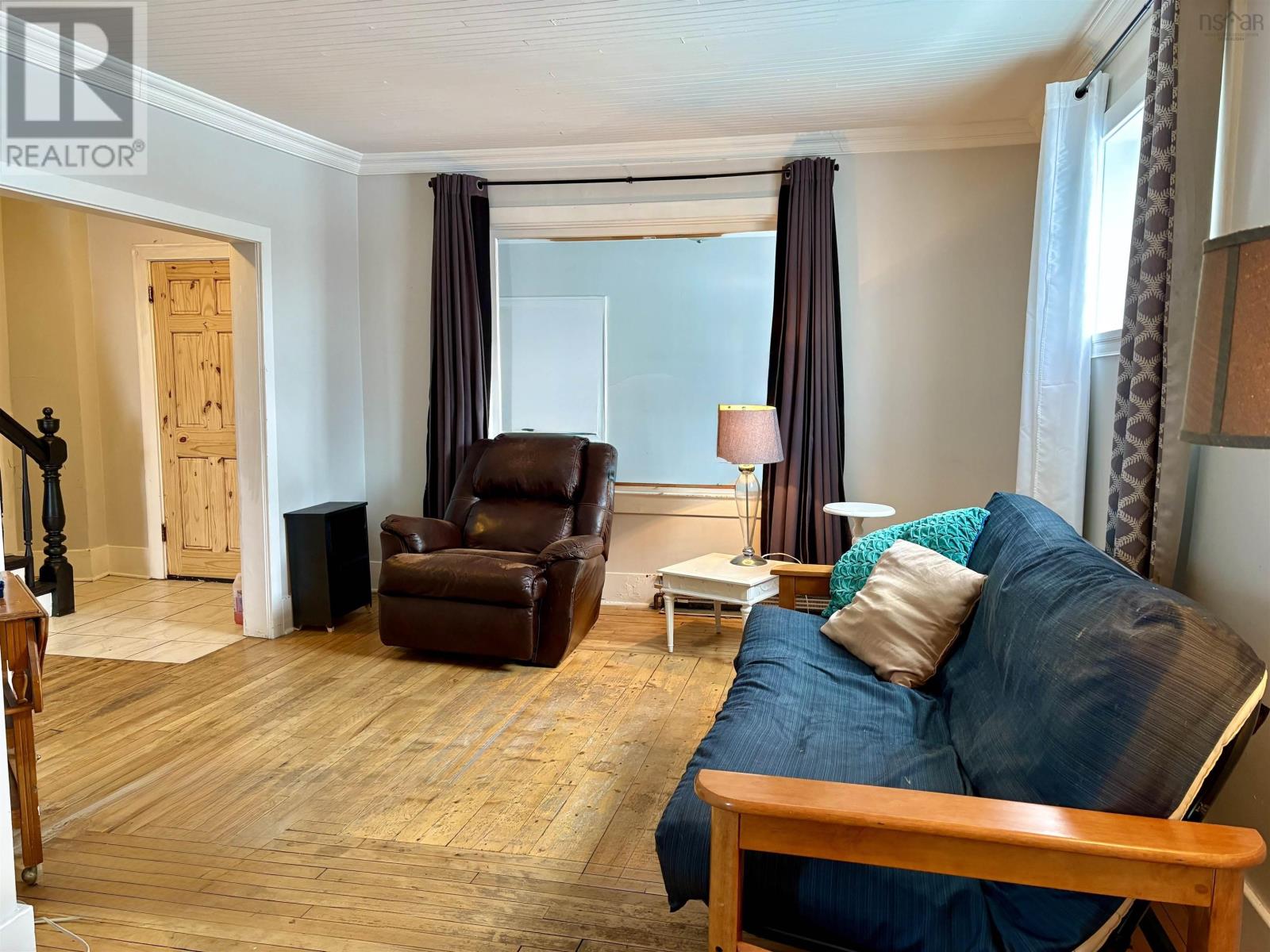 73 Church St., Inverness, Nova Scotia  B0E 2C0 - Photo 18 - 202601508