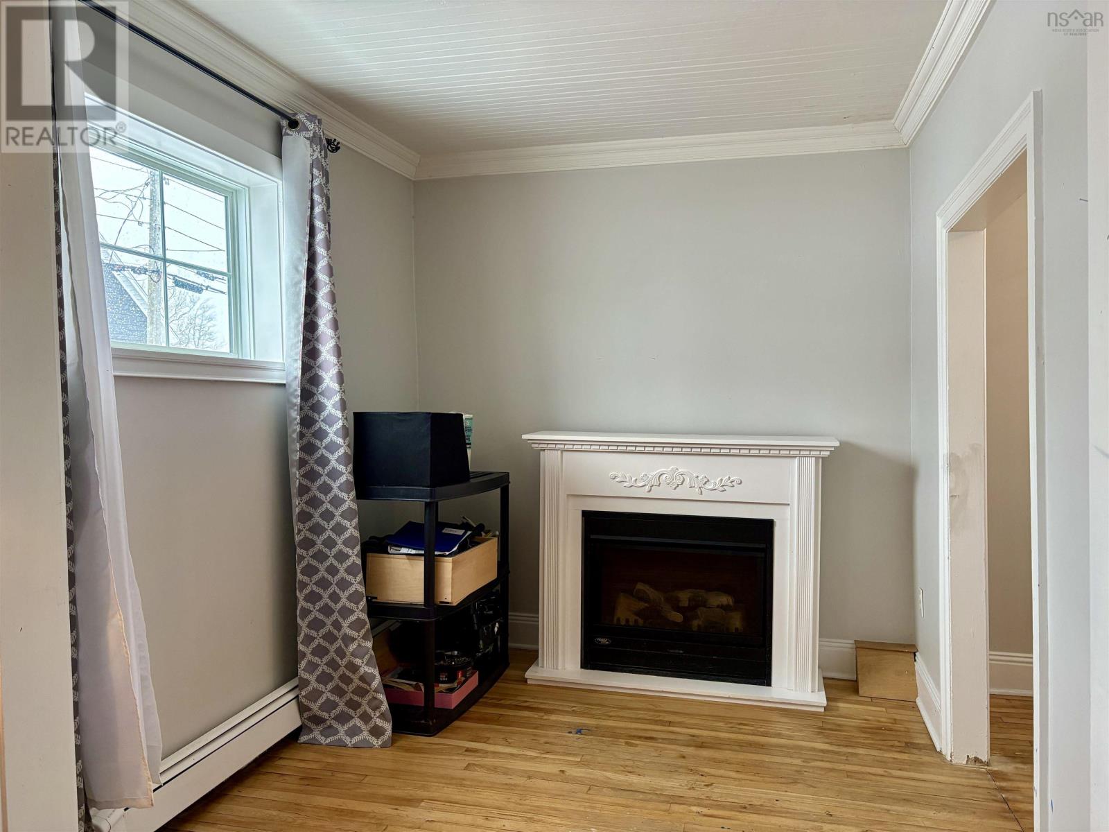 73 Church St., Inverness, Nova Scotia  B0E 2C0 - Photo 19 - 202601508