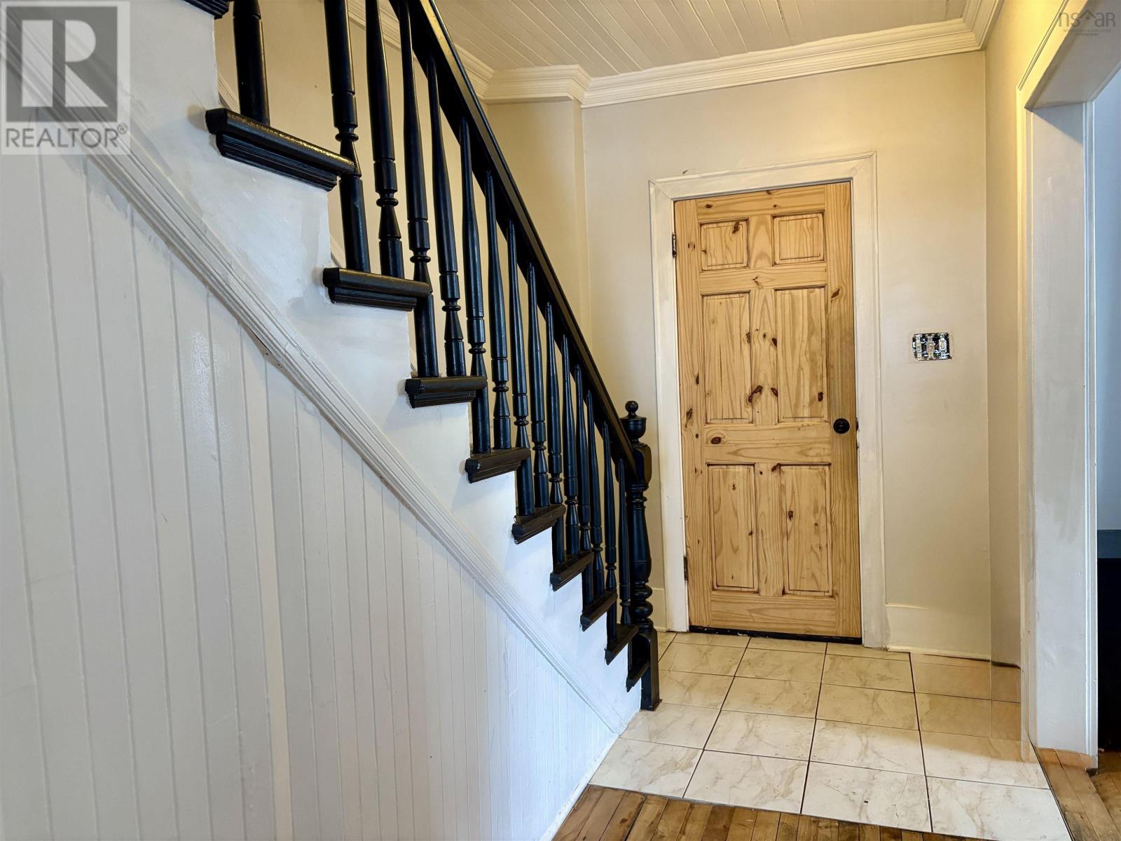 73 Church St., Inverness, Nova Scotia  B0E 2C0 - Photo 21 - 202601508