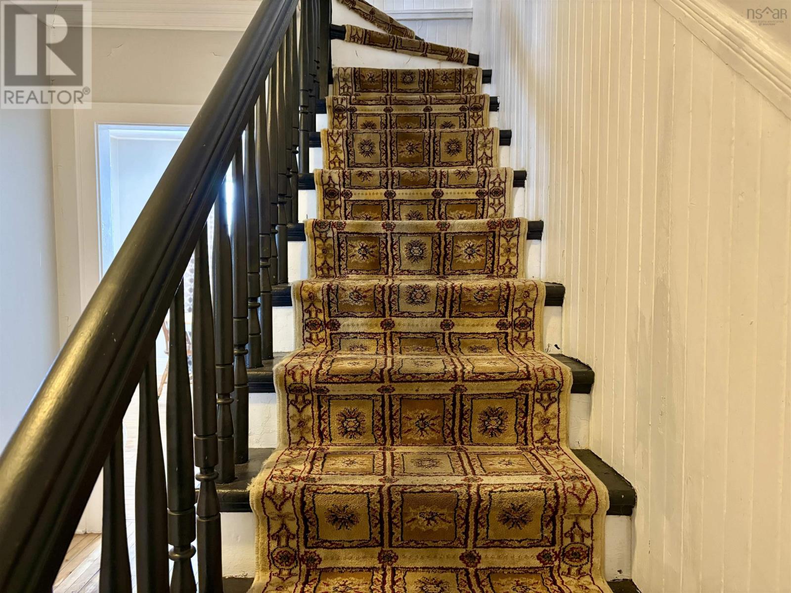 73 Church St., Inverness, Nova Scotia  B0E 2C0 - Photo 23 - 202601508