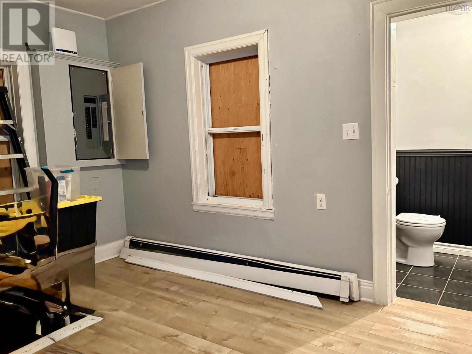 73 Church St., Inverness, Nova Scotia  B0E 2C0 - Photo 24 - 202601508