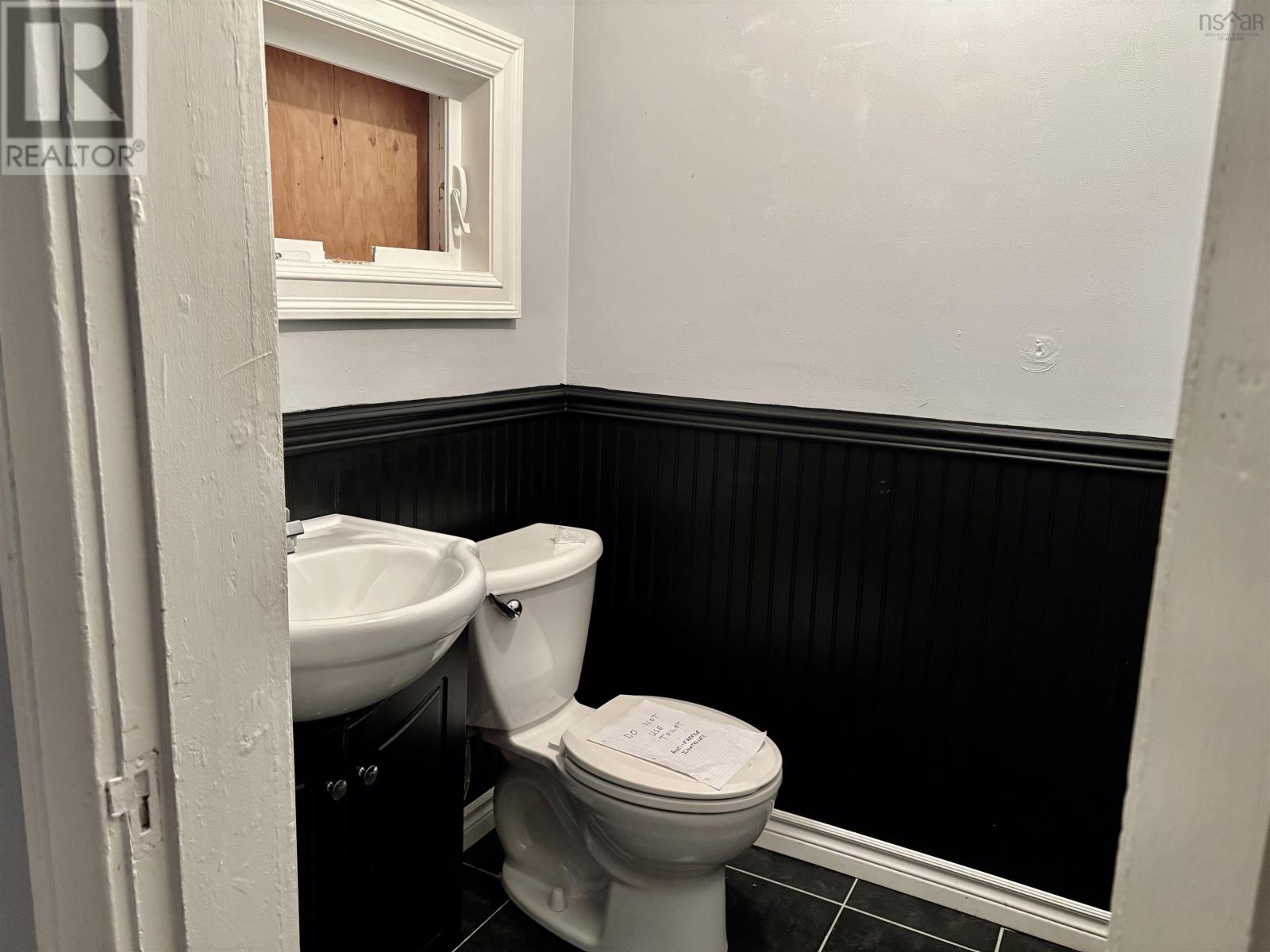 73 Church St., Inverness, Nova Scotia  B0E 2C0 - Photo 25 - 202601508