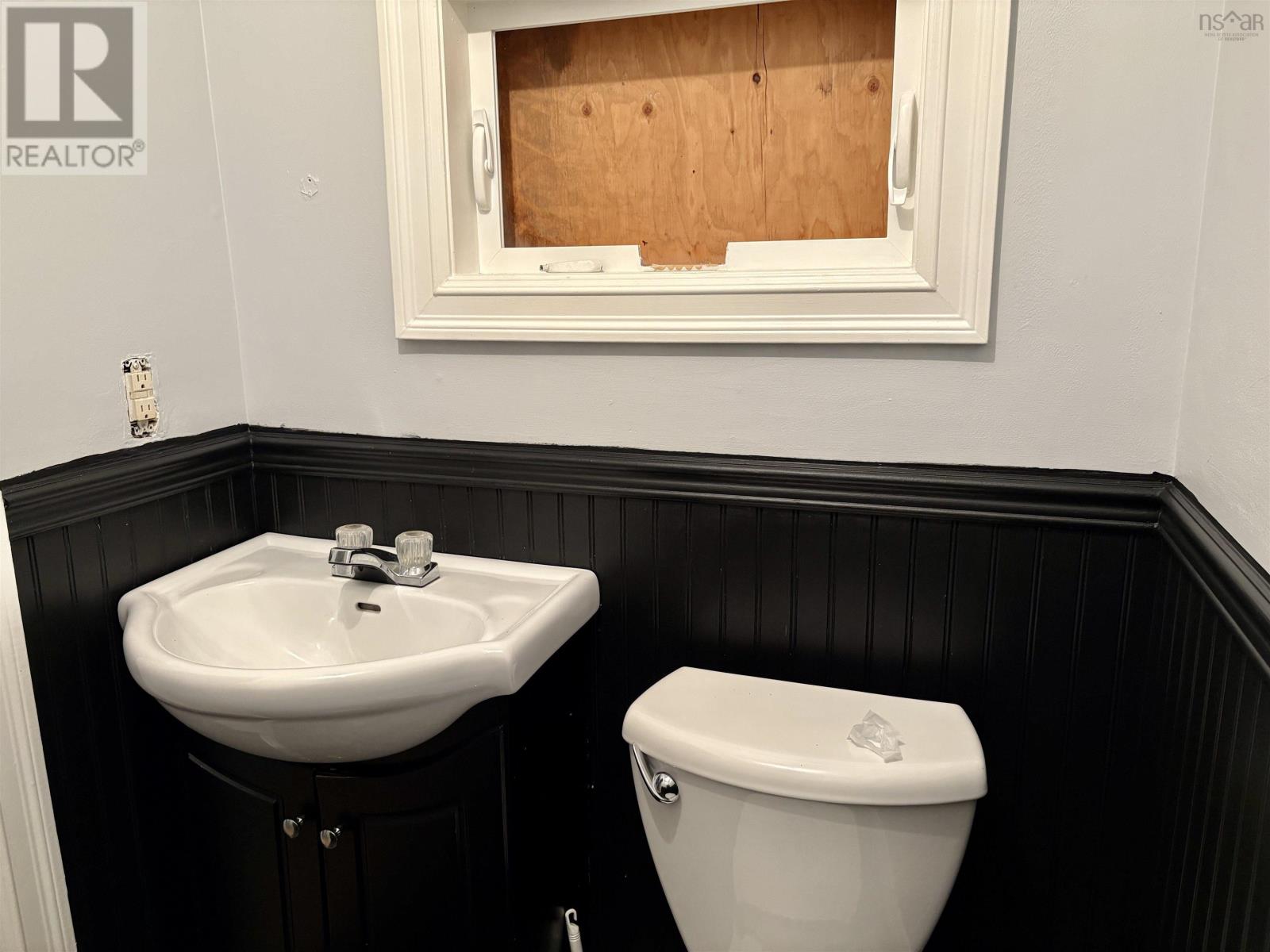 73 Church St., Inverness, Nova Scotia  B0E 2C0 - Photo 26 - 202601508