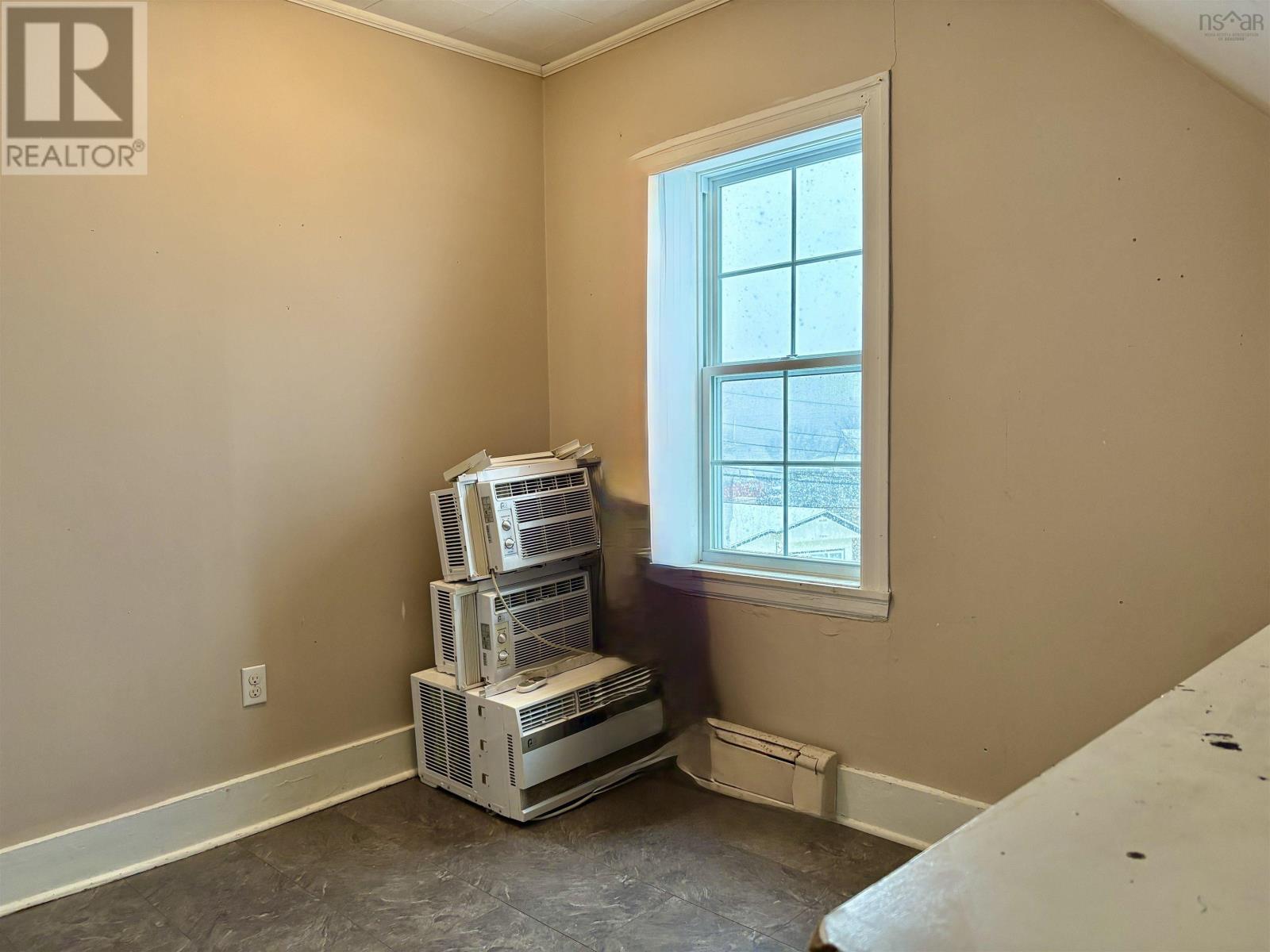 73 Church St., Inverness, Nova Scotia  B0E 2C0 - Photo 27 - 202601508