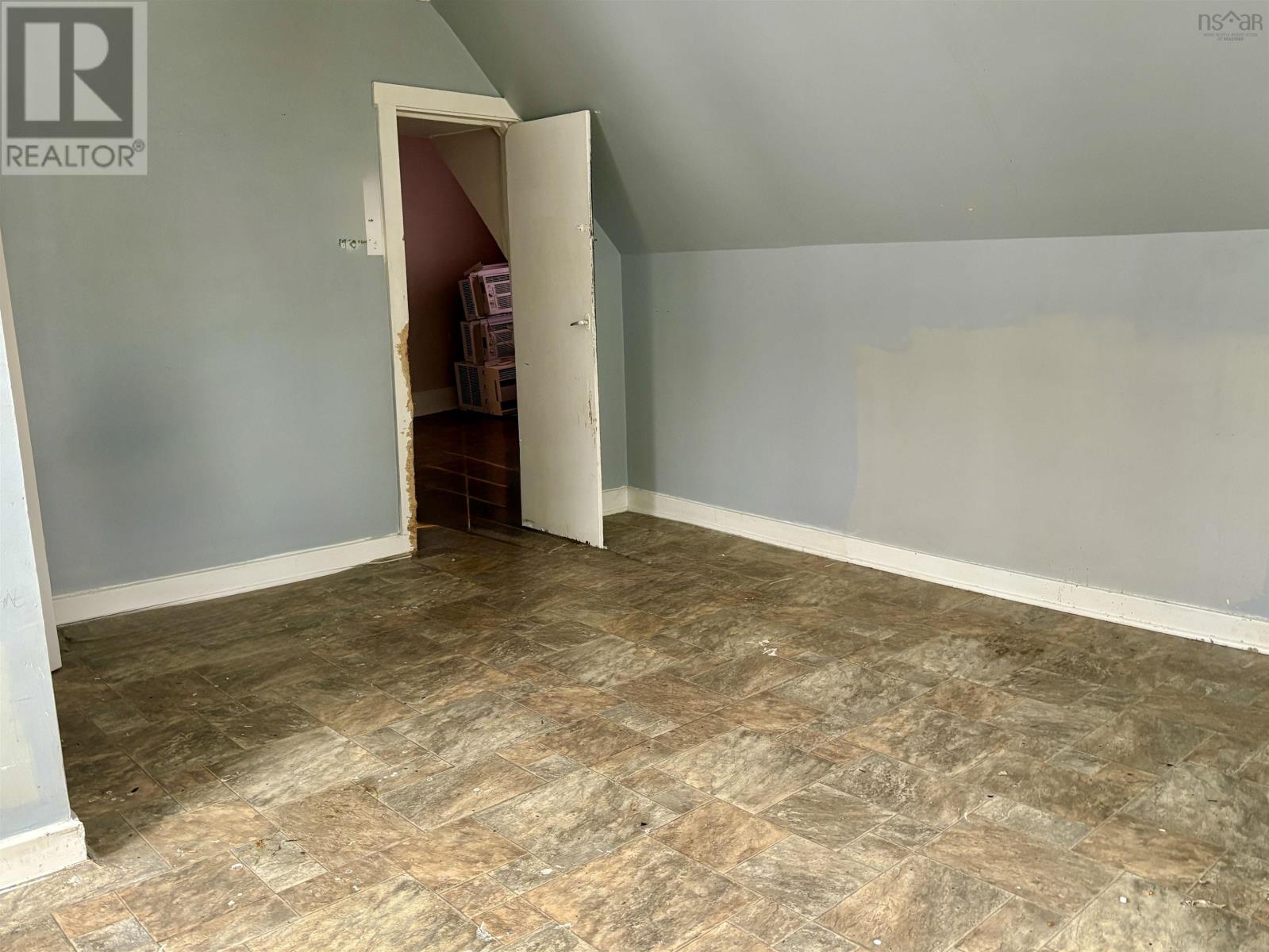 73 Church St., Inverness, Nova Scotia  B0E 2C0 - Photo 28 - 202601508