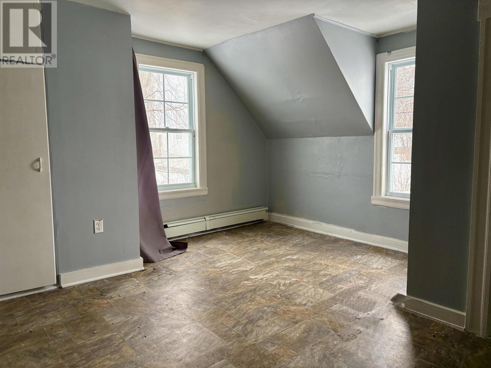 73 Church St., Inverness, Nova Scotia  B0E 2C0 - Photo 29 - 202601508