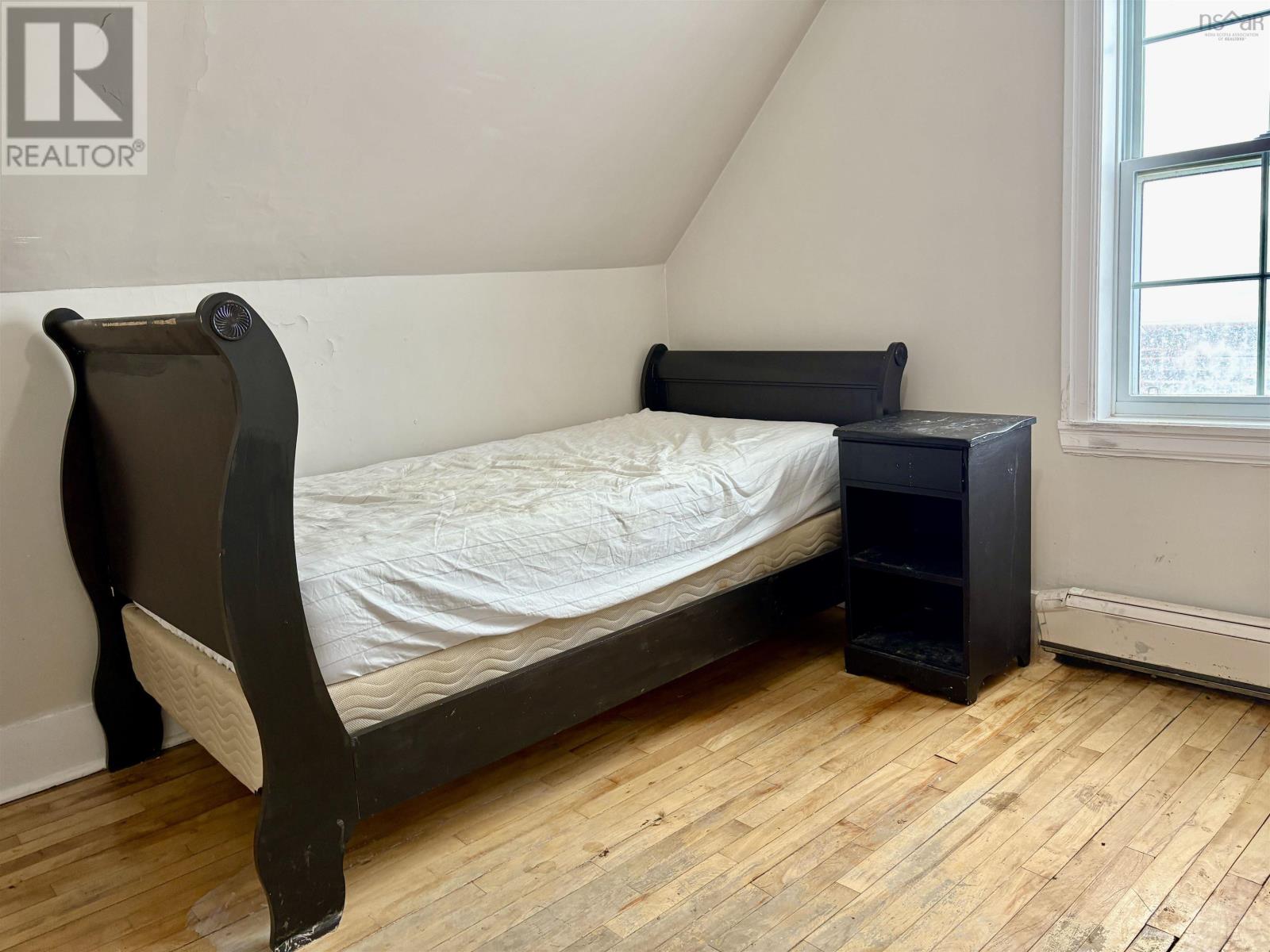 73 Church St., Inverness, Nova Scotia  B0E 2C0 - Photo 31 - 202601508