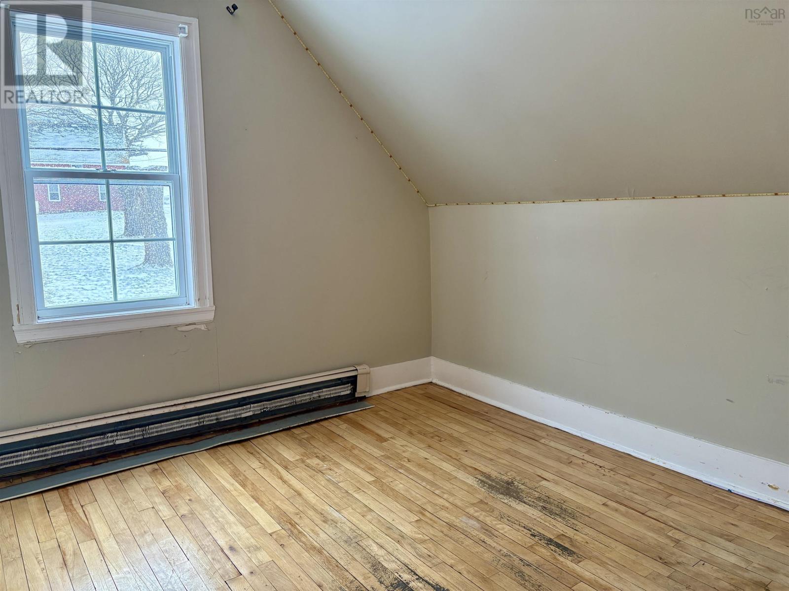 73 Church St., Inverness, Nova Scotia  B0E 2C0 - Photo 32 - 202601508