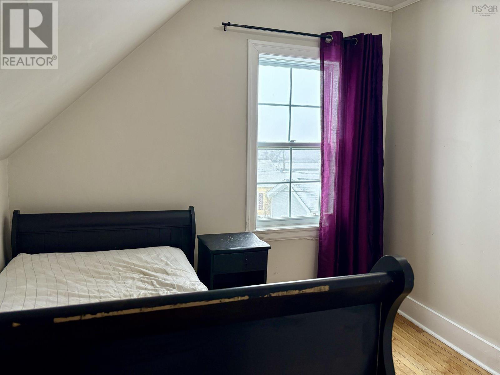 73 Church St., Inverness, Nova Scotia  B0E 2C0 - Photo 33 - 202601508