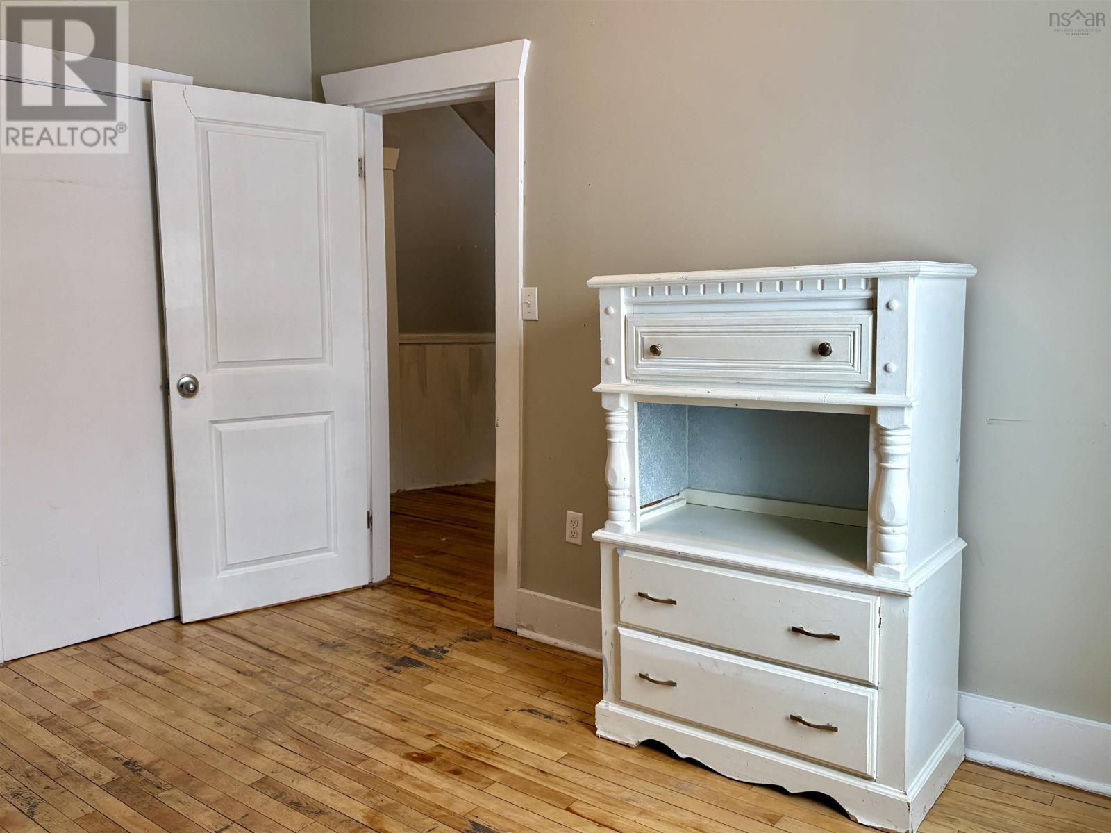 73 Church St., Inverness, Nova Scotia  B0E 2C0 - Photo 35 - 202601508