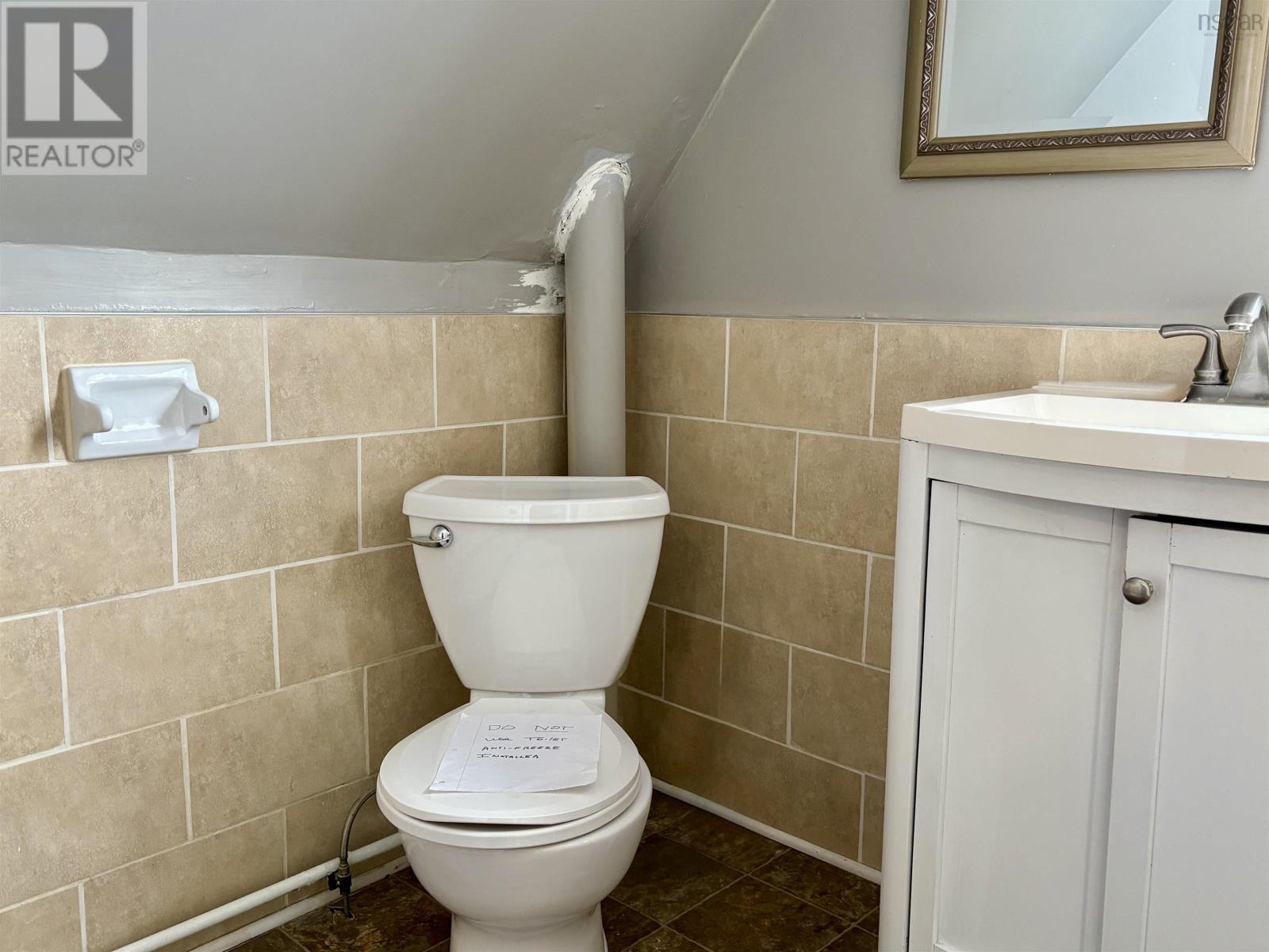 73 Church St., Inverness, Nova Scotia  B0E 2C0 - Photo 36 - 202601508