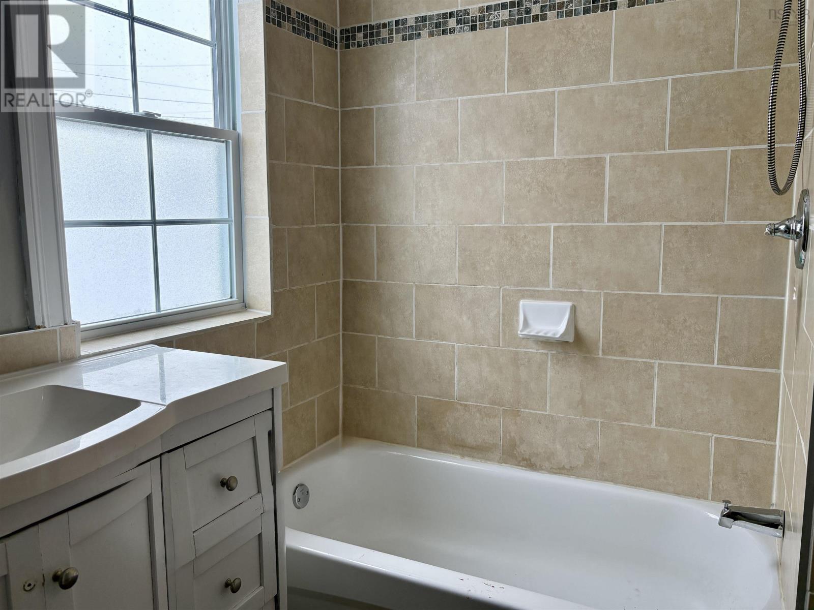 73 Church St., Inverness, Nova Scotia  B0E 2C0 - Photo 37 - 202601508