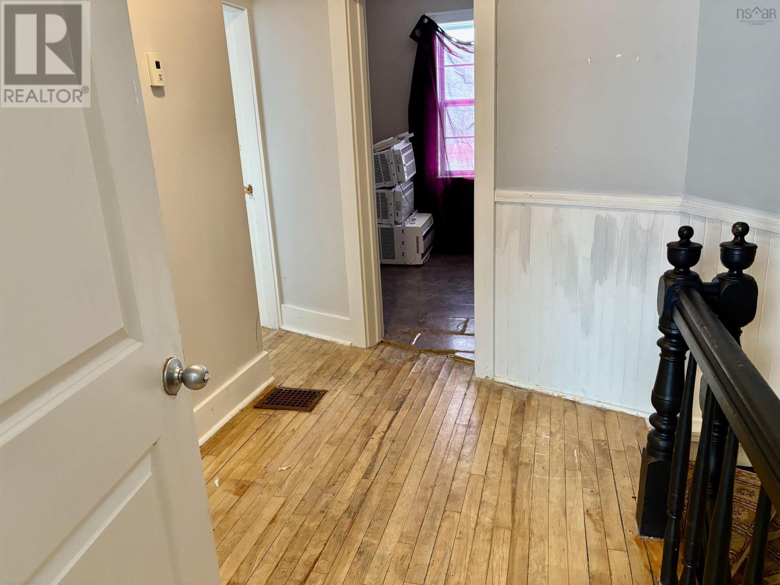 73 Church St., Inverness, Nova Scotia  B0E 2C0 - Photo 38 - 202601508