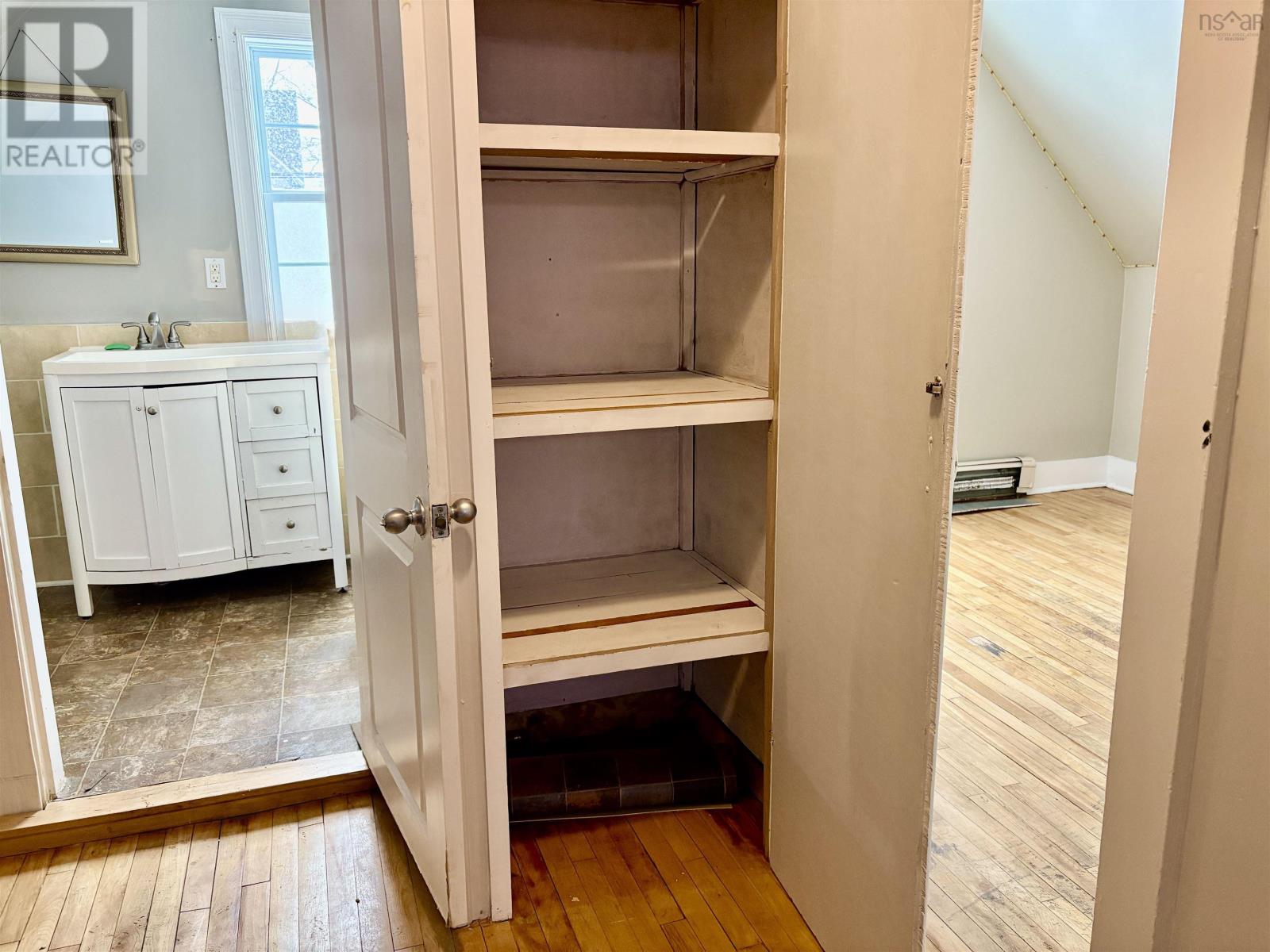 73 Church St., Inverness, Nova Scotia  B0E 2C0 - Photo 39 - 202601508