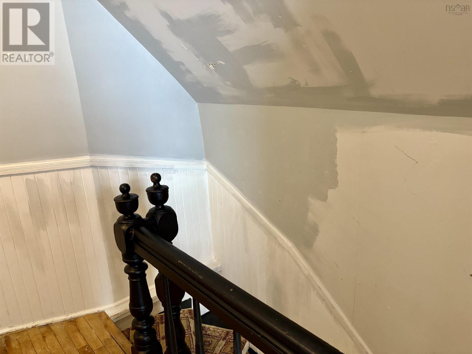 73 Church St., Inverness, Nova Scotia  B0E 2C0 - Photo 40 - 202601508