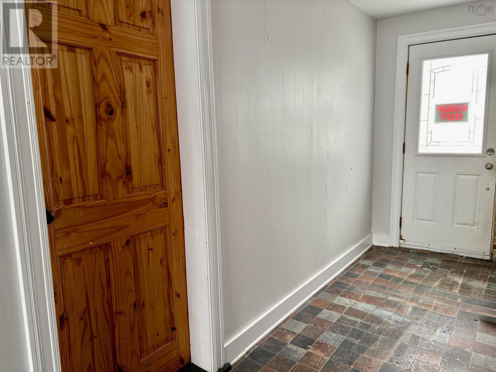 73 Church St., Inverness, Nova Scotia  B0E 2C0 - Photo 41 - 202601508