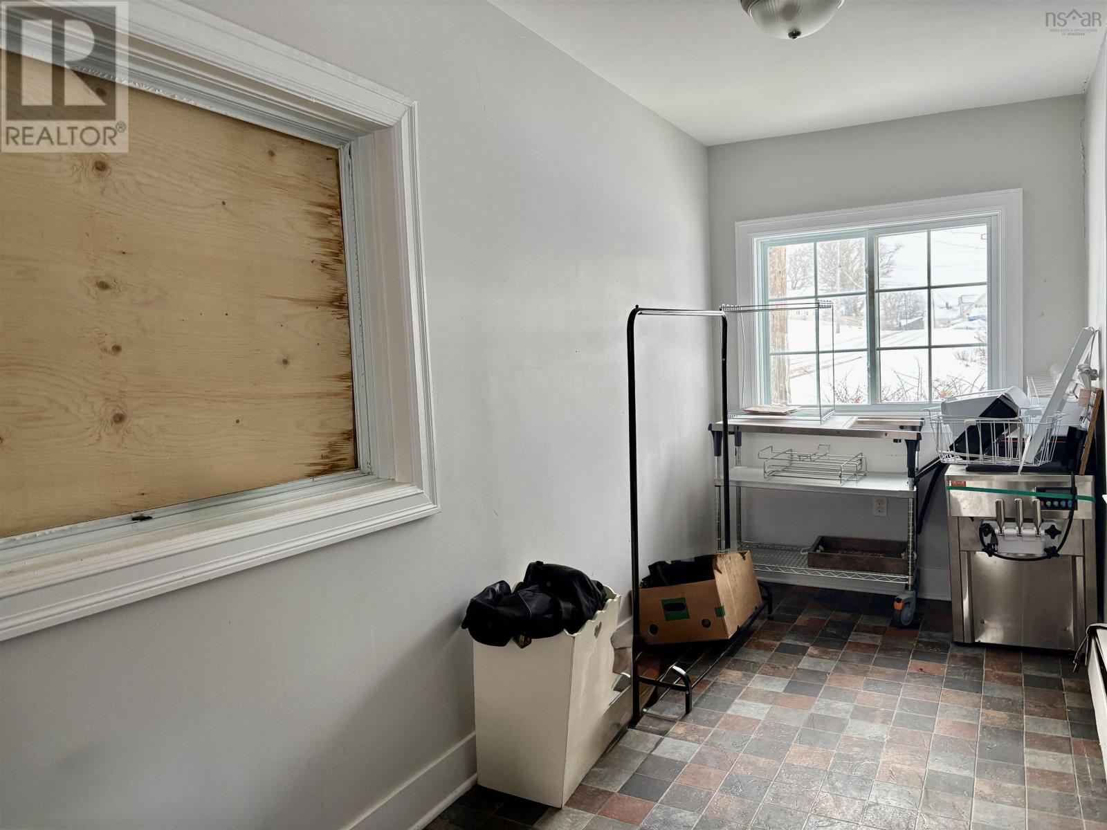 73 Church St., Inverness, Nova Scotia  B0E 2C0 - Photo 42 - 202601508