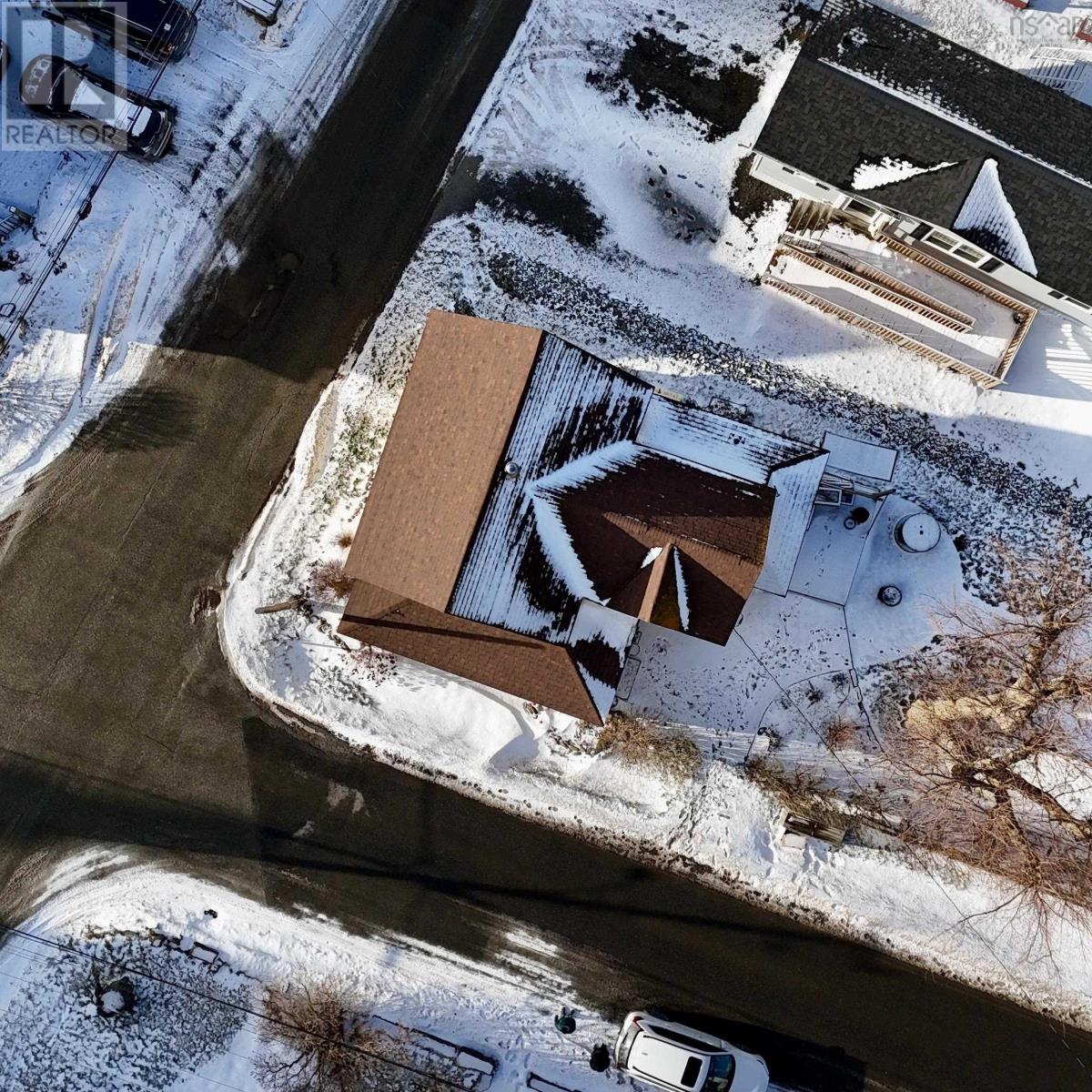 73 Church St., Inverness, Nova Scotia  B0E 2C0 - Photo 43 - 202601508