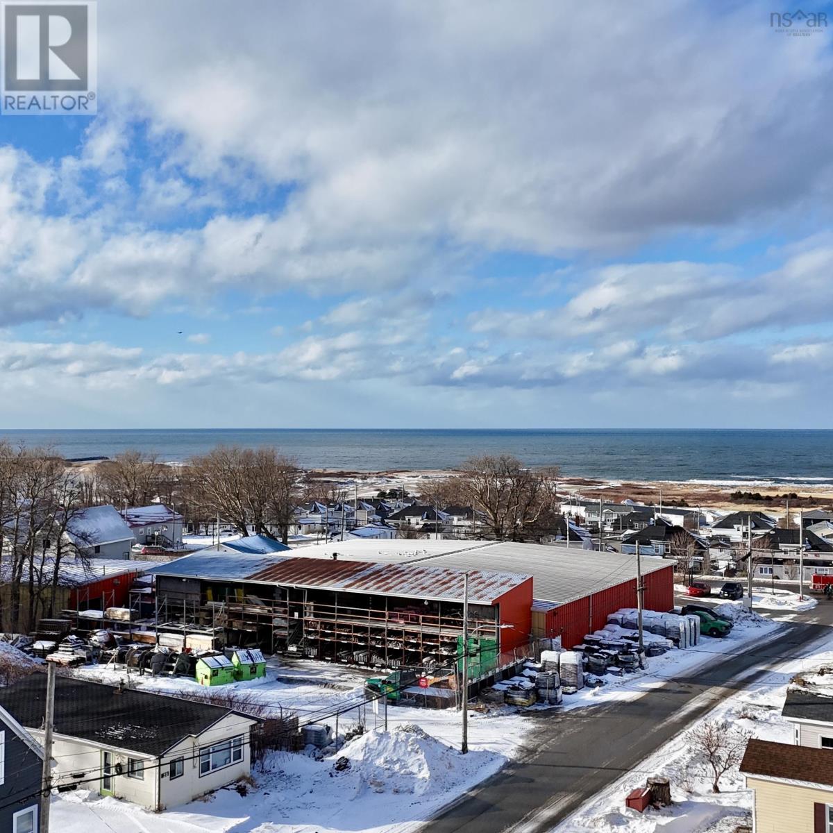 73 Church St., Inverness, Nova Scotia  B0E 2C0 - Photo 44 - 202601508